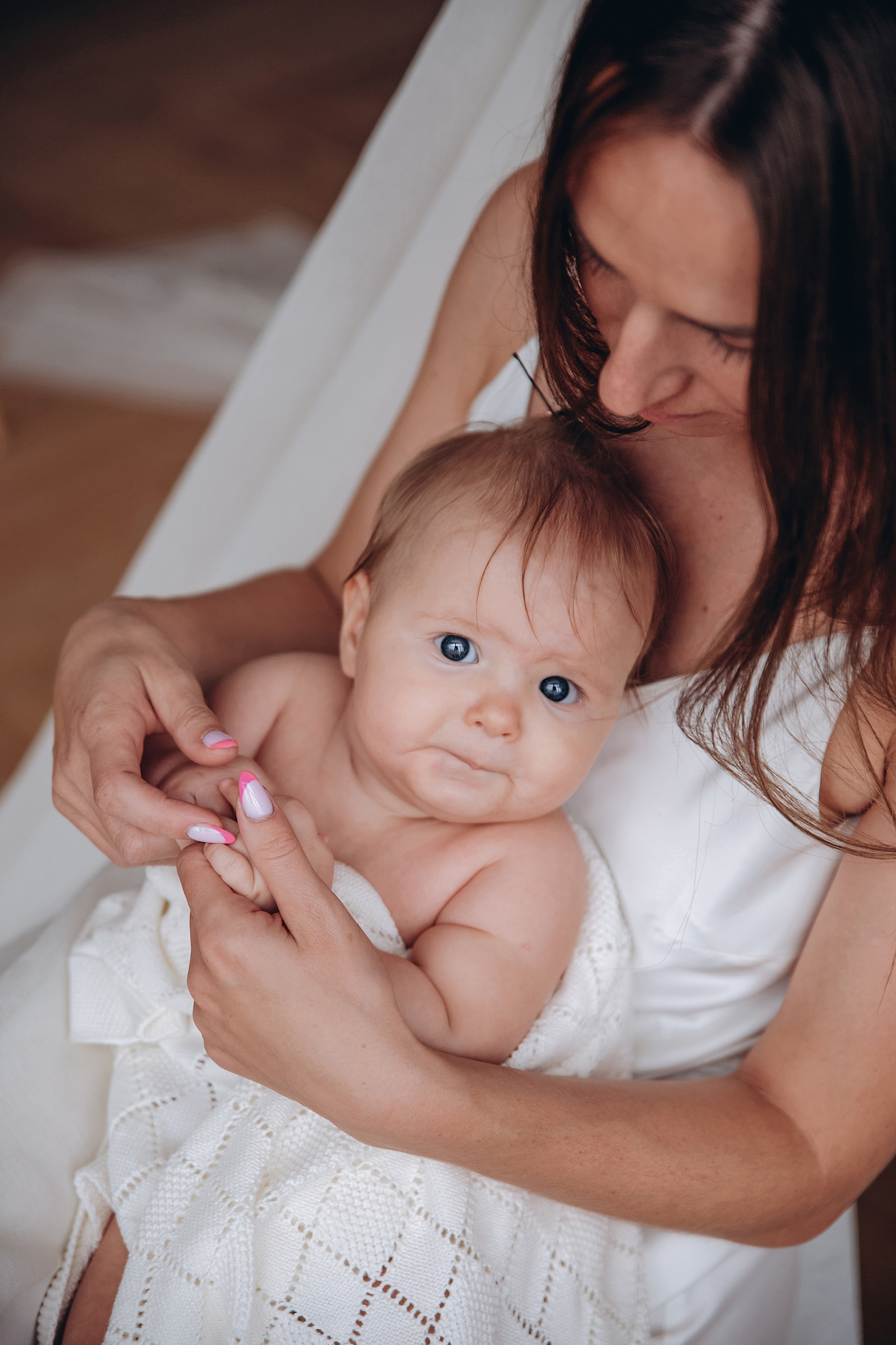 Семейные, десткие съемки. Семейный фотограф Ярославль Екатерина Охлопкова