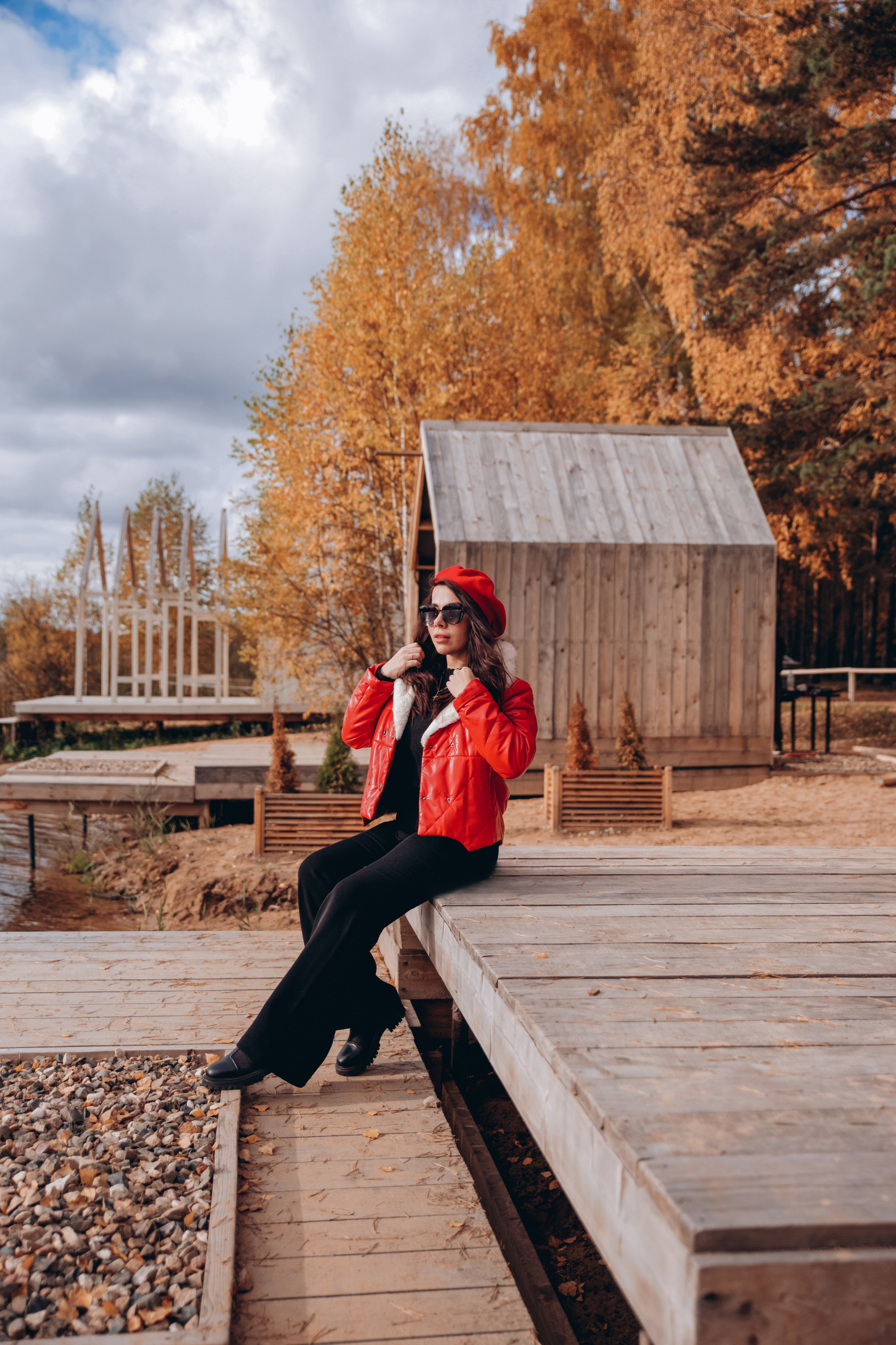 Индивидуальные съемки. Семейный фотограф Ярославль Екатерина Охлопкова