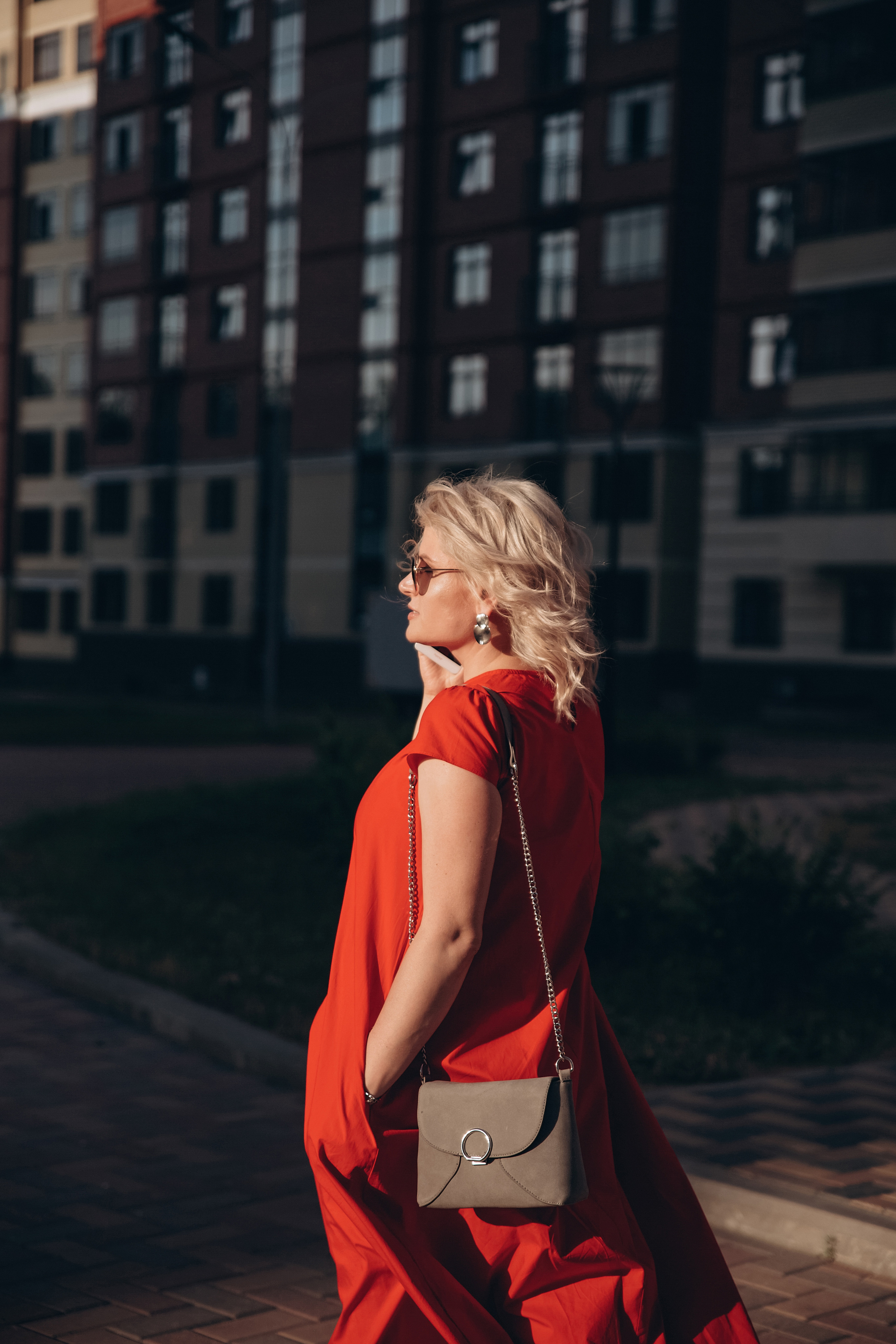 Контент съемка. Семейный фотограф Ярославль Екатерина Охлопкова