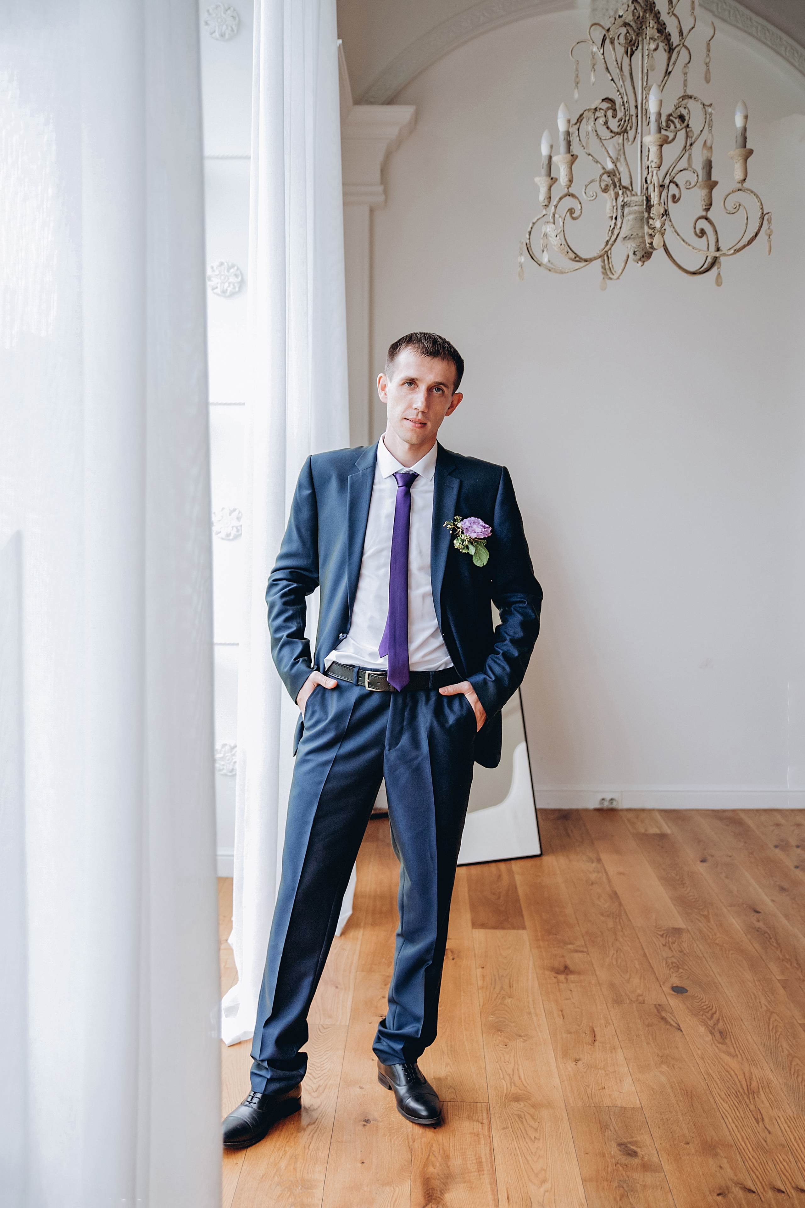 Свадебные съемки. Семейный фотограф Ярославль Екатерина Охлопкова