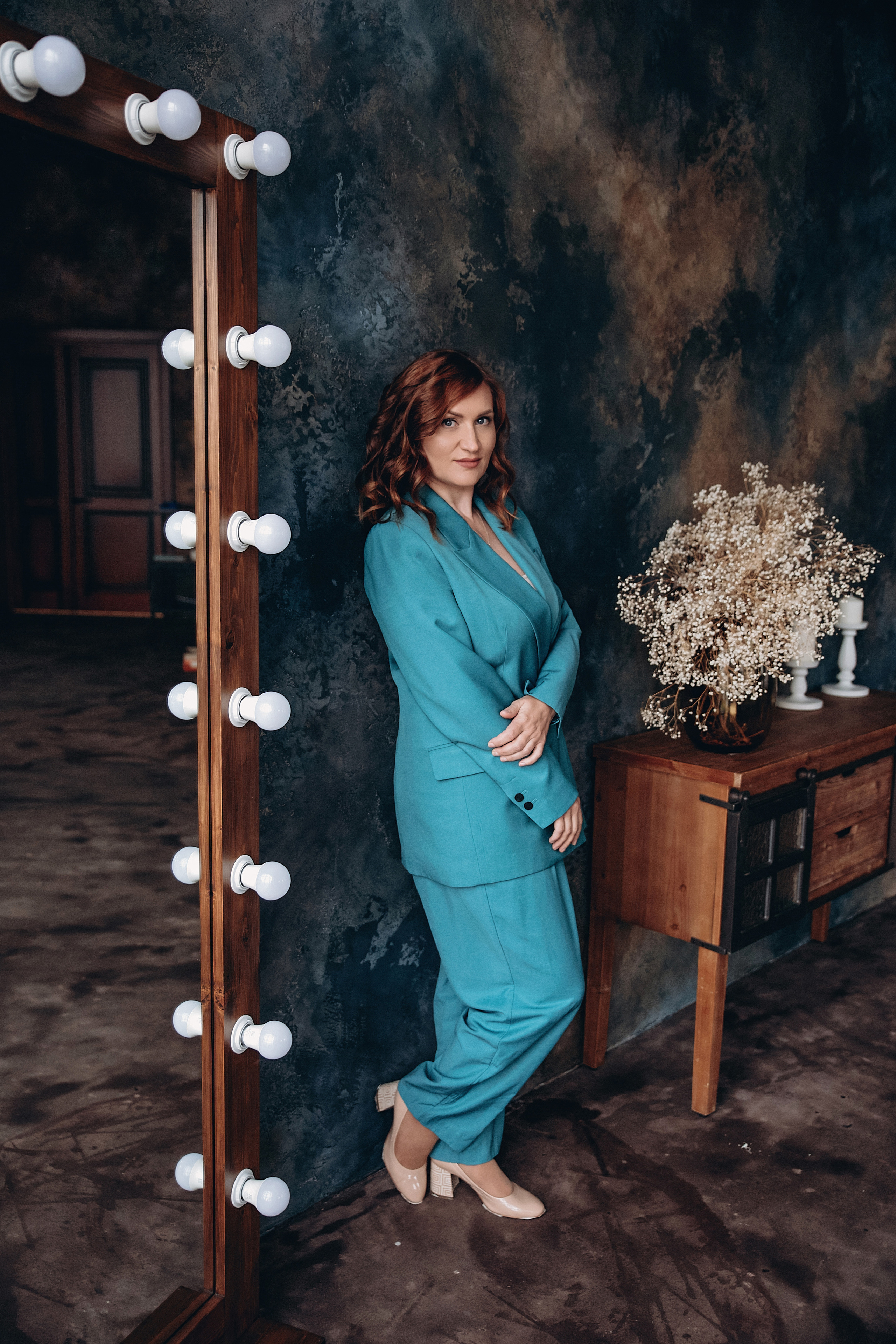 Индивидуальные съемки. Семейный фотограф Ярославль Екатерина Охлопкова