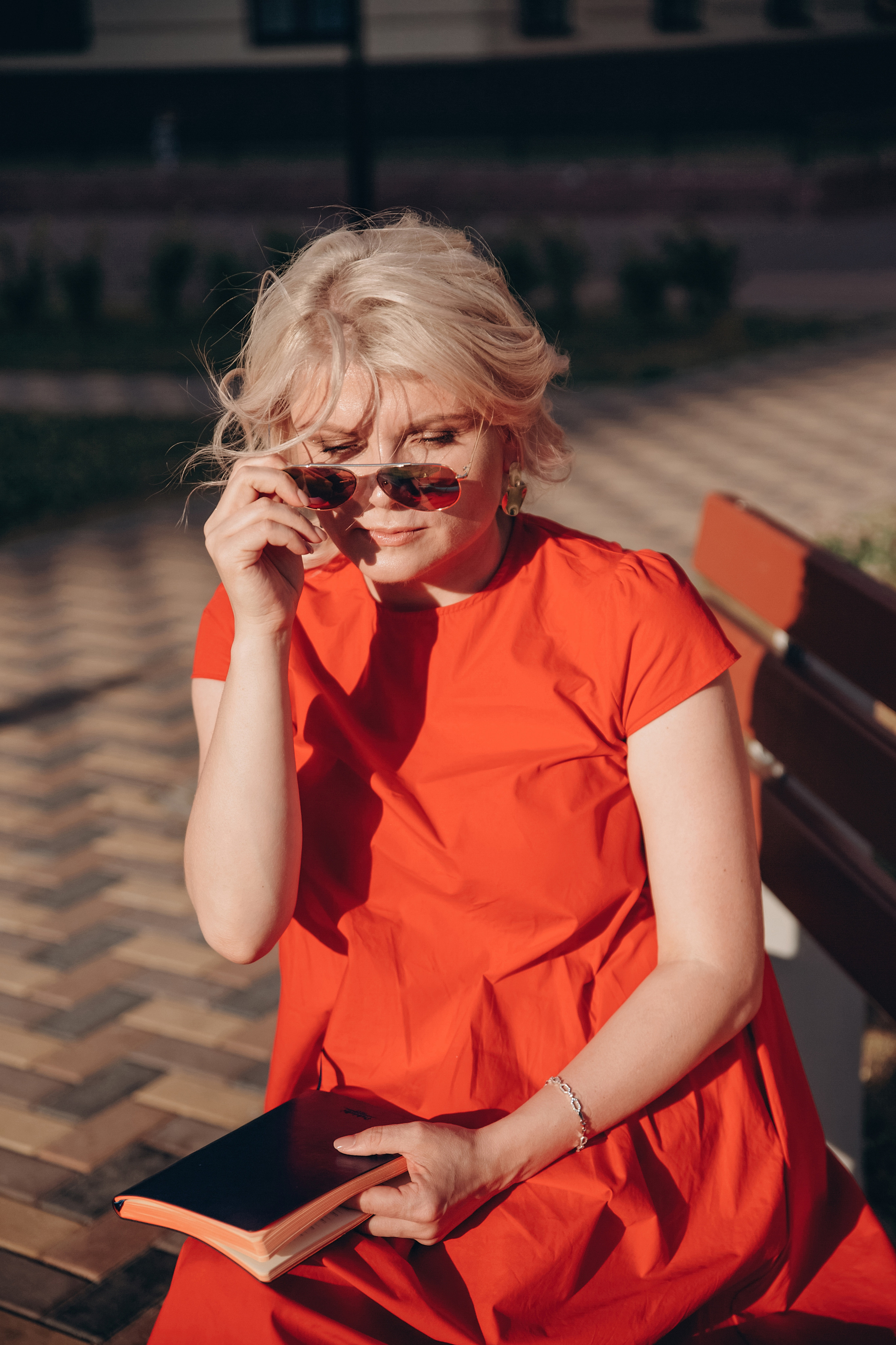 Контент съемка. Семейный фотограф Ярославль Екатерина Охлопкова