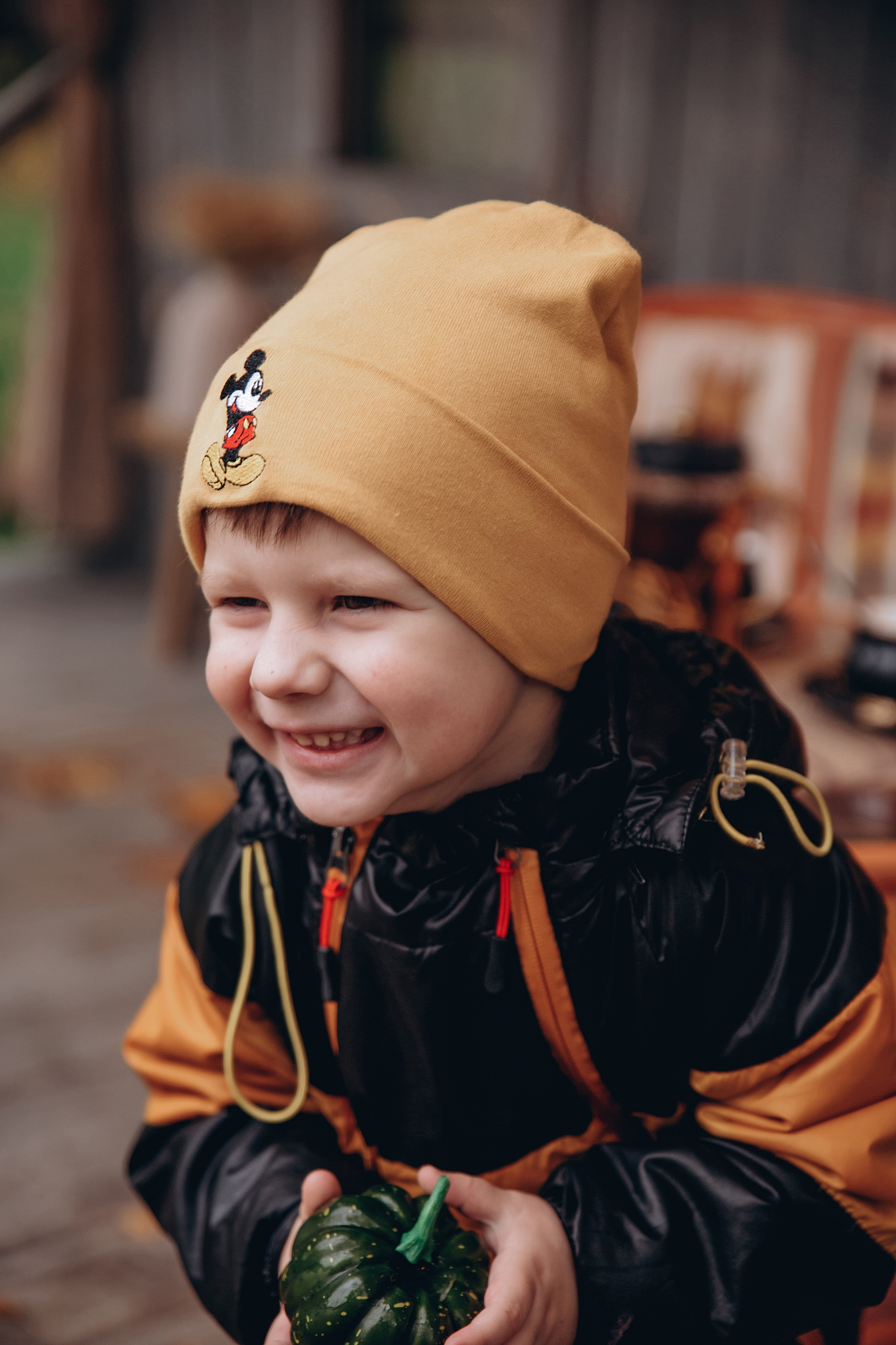 Семейные, десткие съемки. Семейный фотограф Ярославль Екатерина Охлопкова