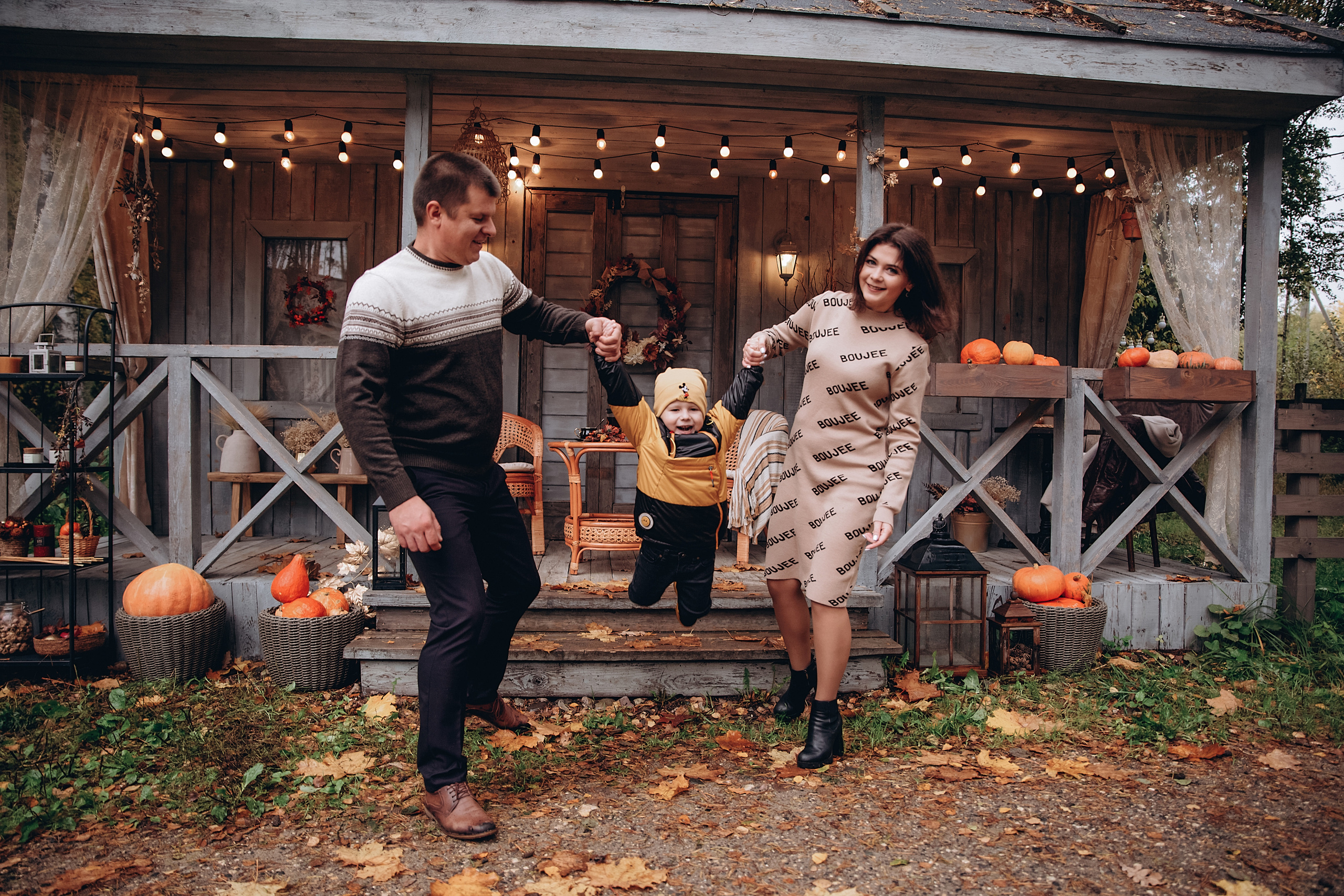 Семейные, десткие съемки. Семейный фотограф Ярославль Екатерина Охлопкова