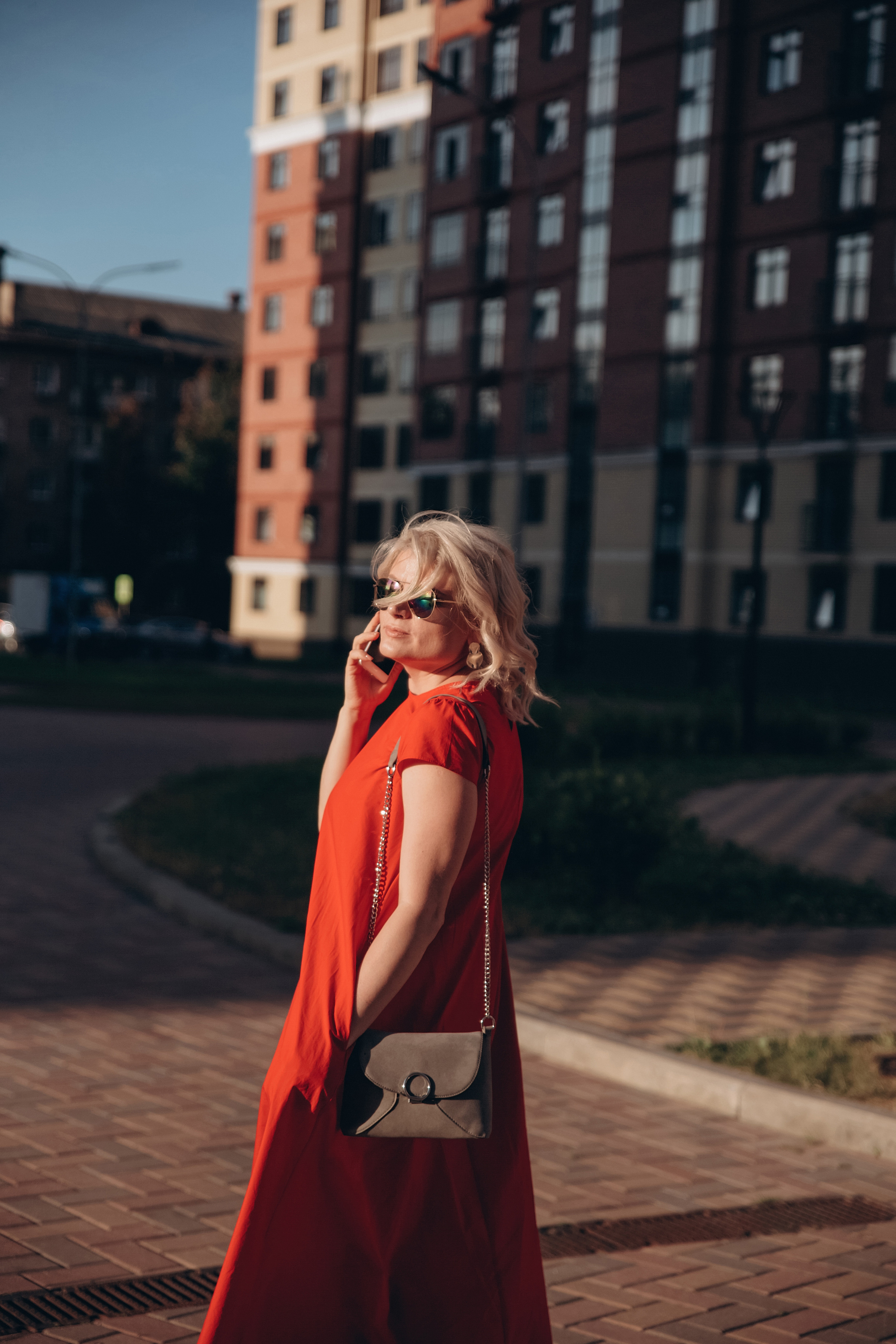 Контент съемка. Семейный фотограф Ярославль Екатерина Охлопкова