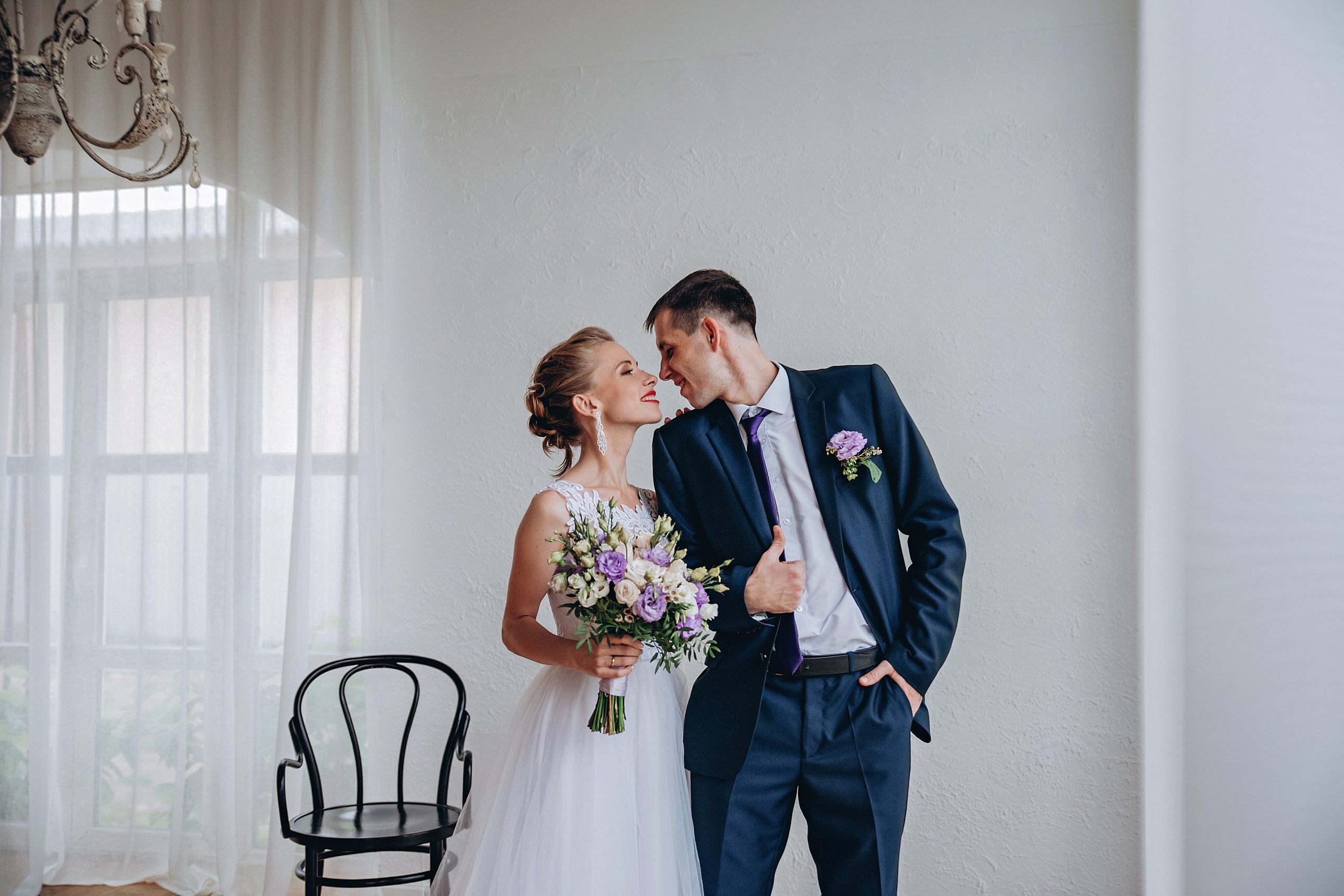 Анонсы. Семейный фотограф Ярославль Екатерина Охлопкова