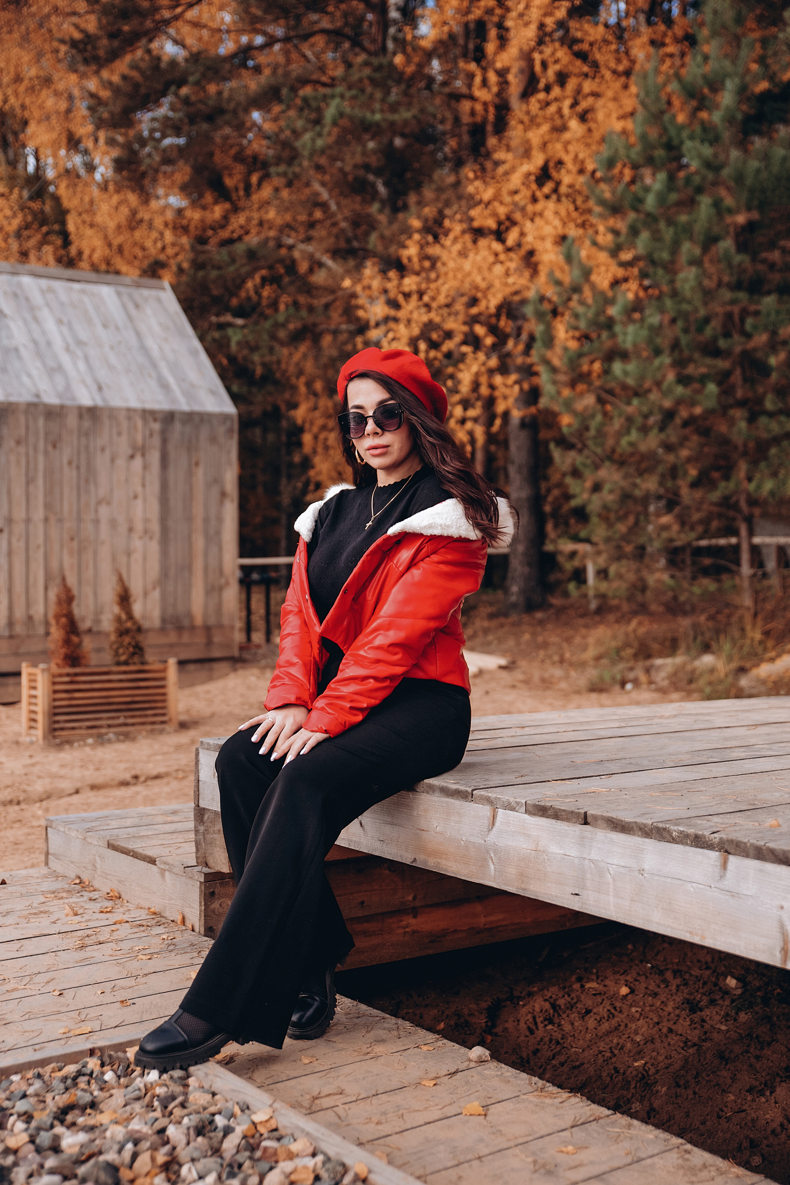 Анонсы. Семейный фотограф Ярославль Екатерина Охлопкова