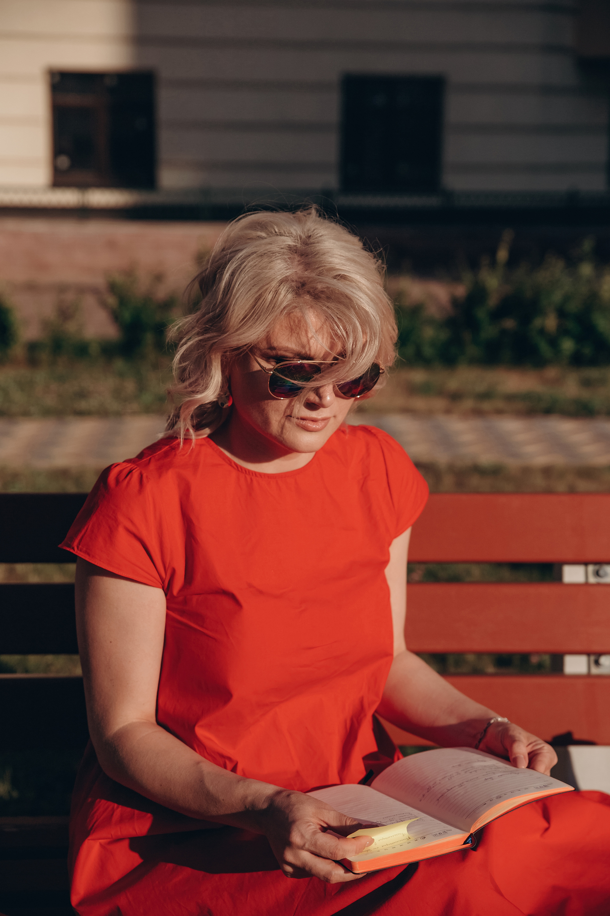 Контент съемка. Семейный фотограф Ярославль Екатерина Охлопкова