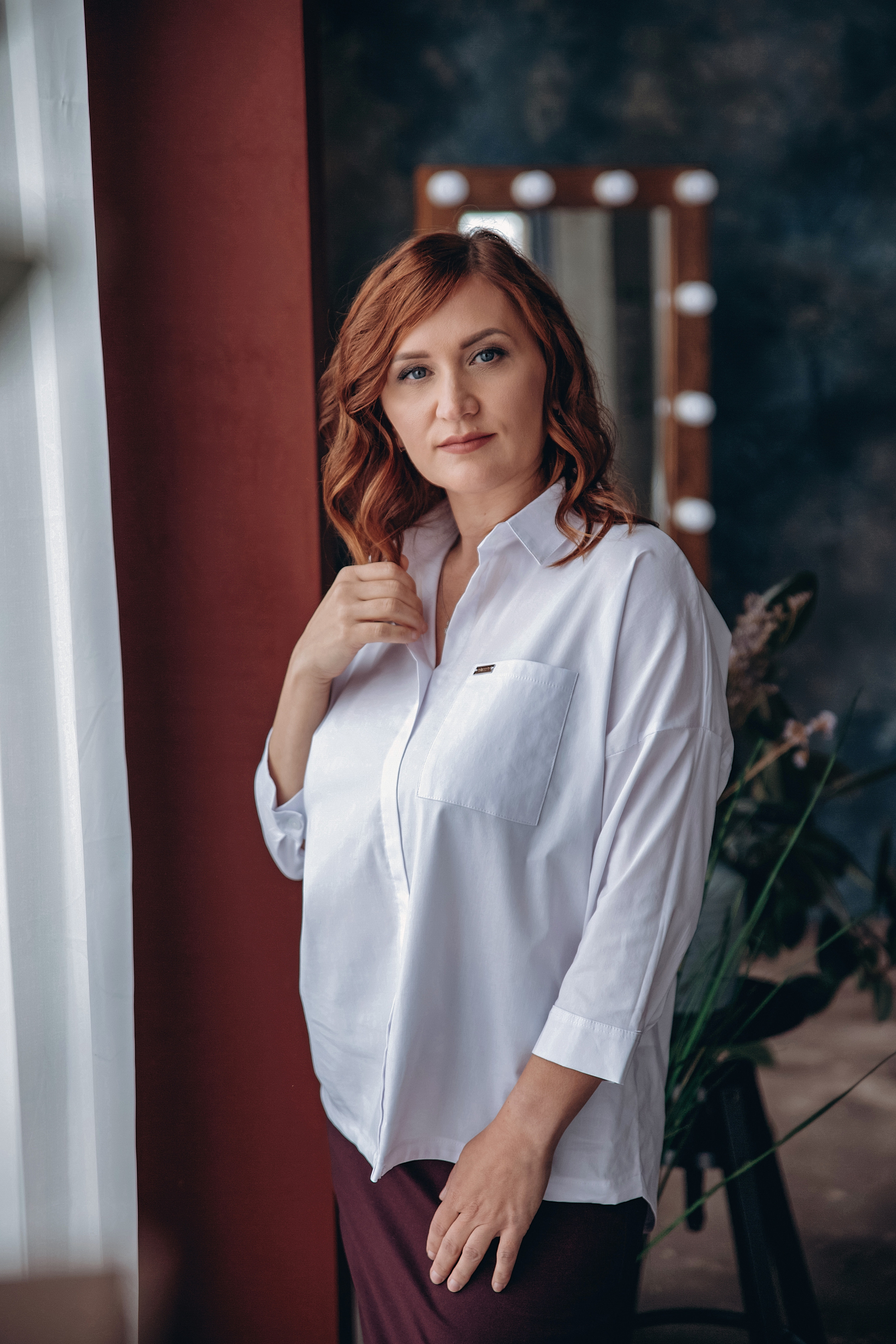 Индивидуальные съемки. Семейный фотограф Ярославль Екатерина Охлопкова