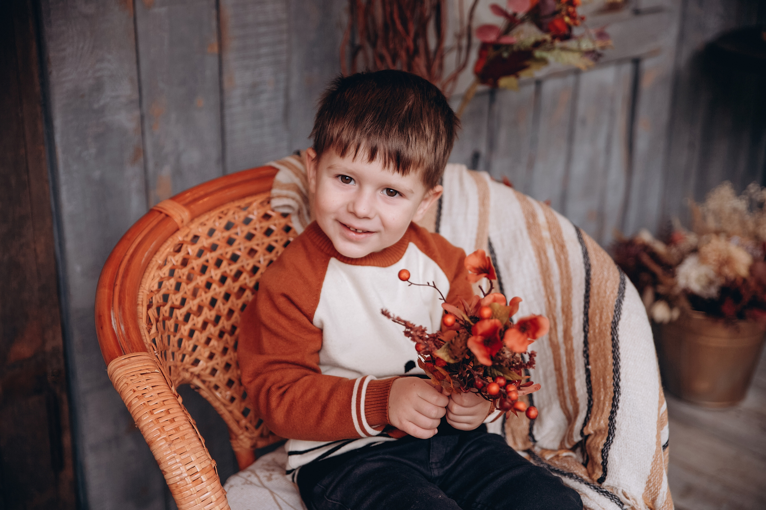 Семейные, десткие съемки. Семейный фотограф Ярославль Екатерина Охлопкова