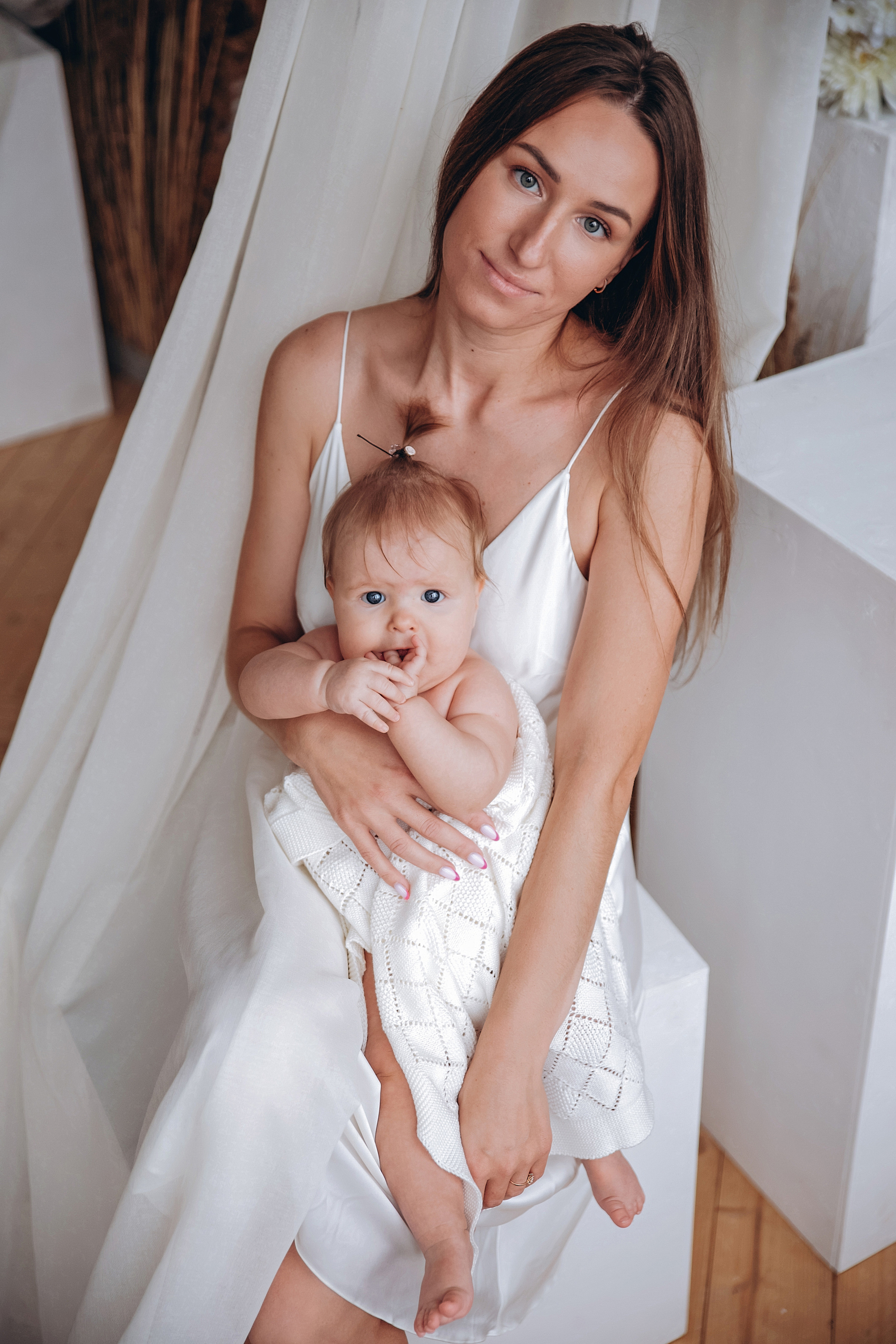 Семейные, десткие съемки. Семейный фотограф Ярославль Екатерина Охлопкова