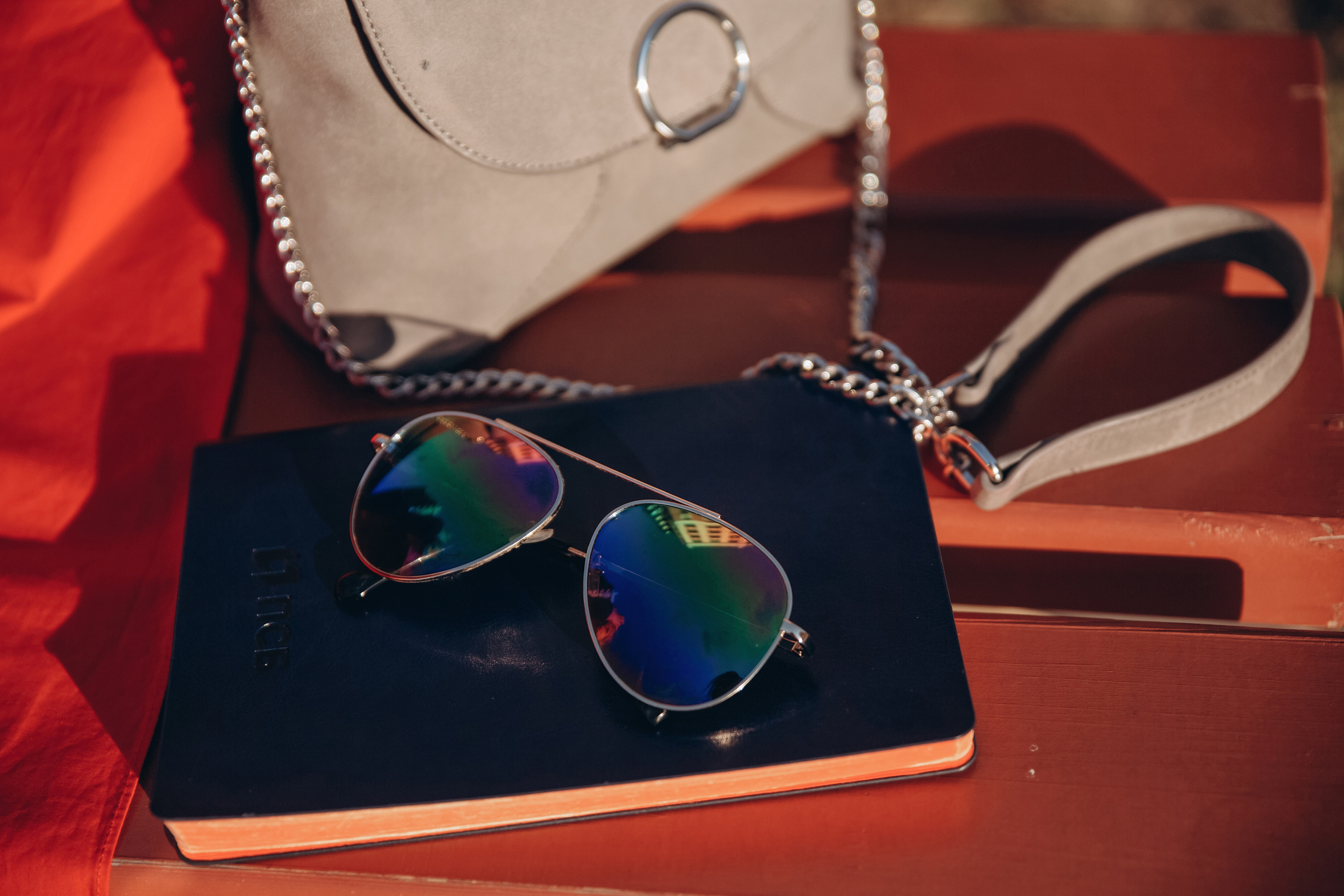 Контент съемка. Семейный фотограф Ярославль Екатерина Охлопкова