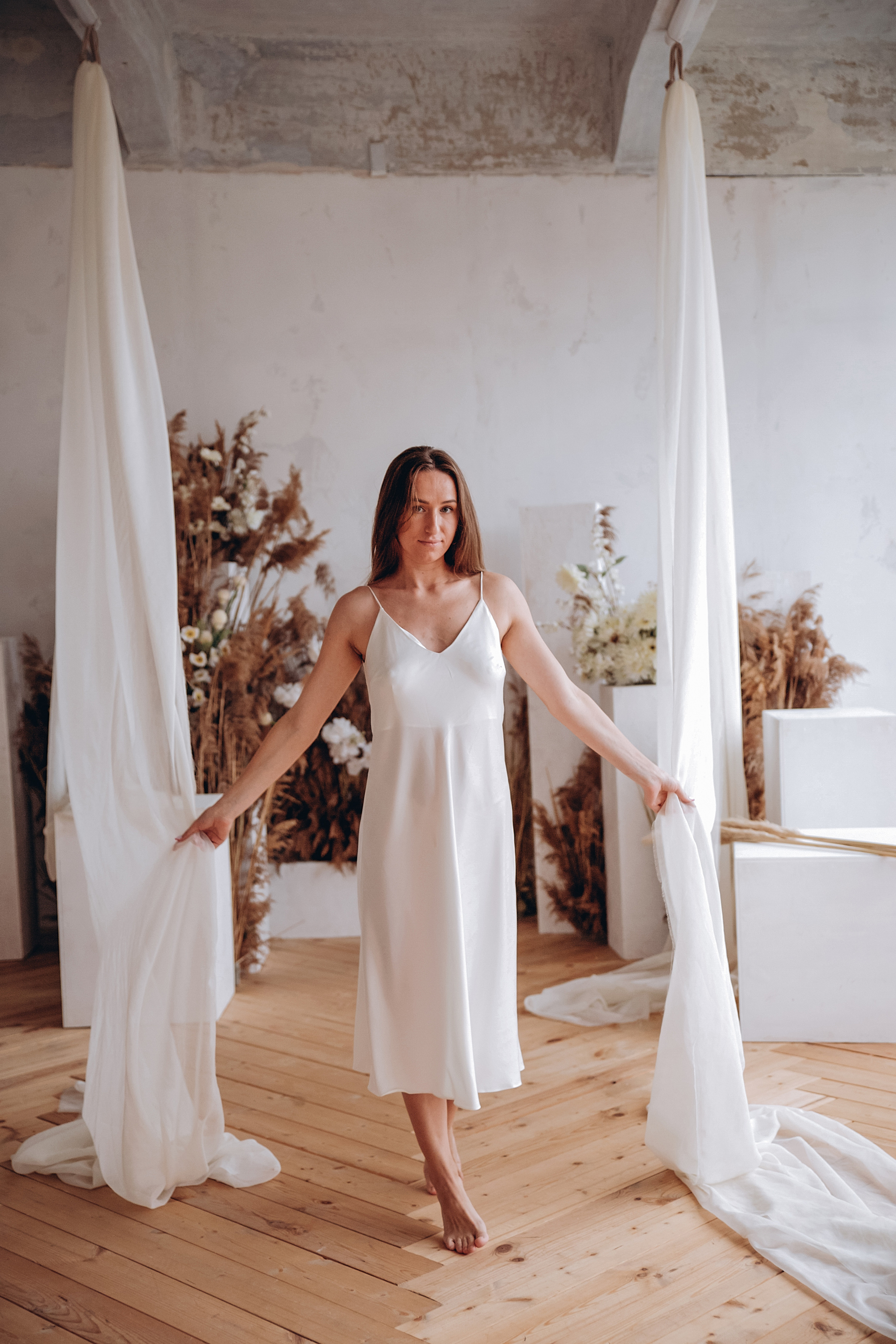 Семейные, десткие съемки. Семейный фотограф Ярославль Екатерина Охлопкова