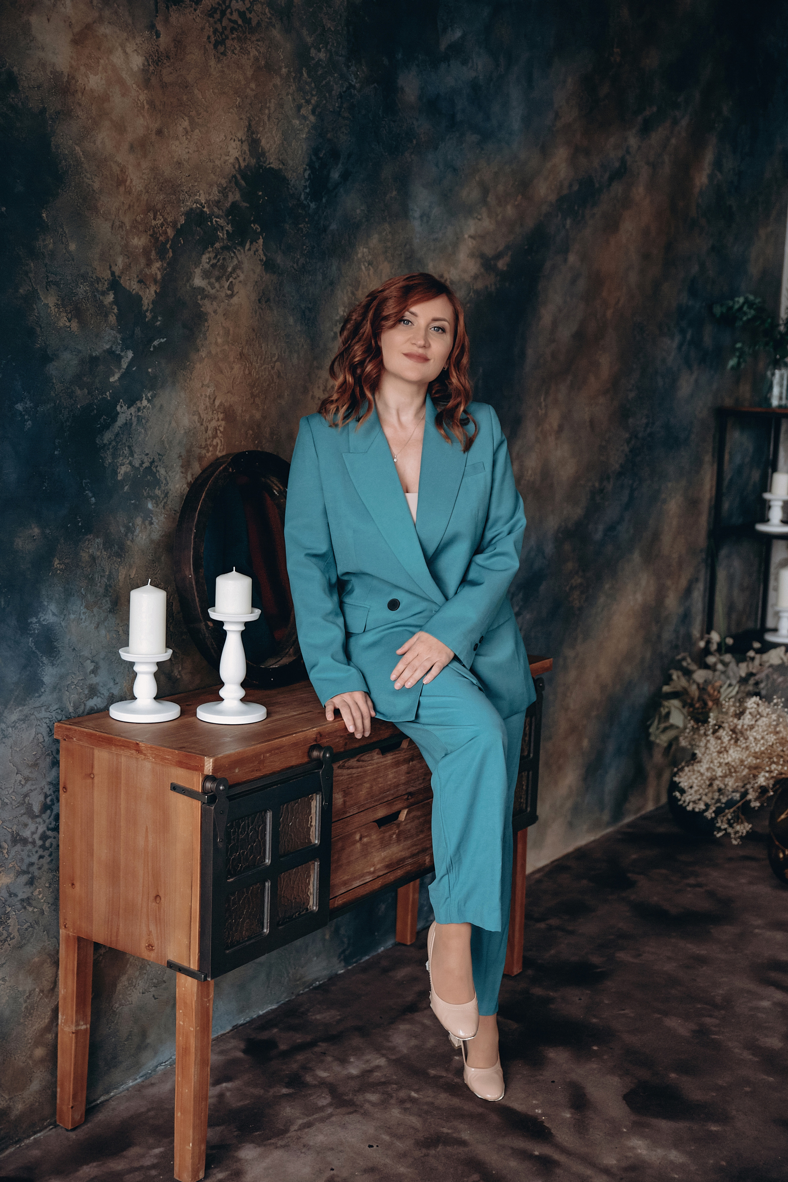 Индивидуальные съемки. Семейный фотограф Ярославль Екатерина Охлопкова