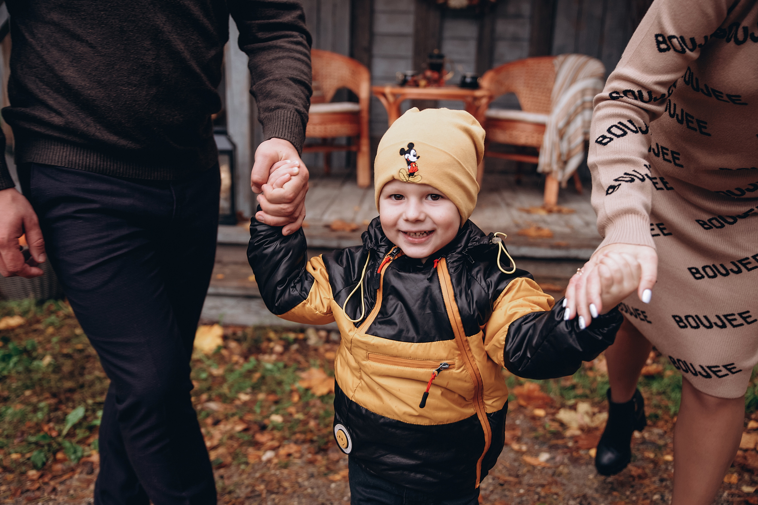 Семейные, десткие съемки. Семейный фотограф Ярославль Екатерина Охлопкова