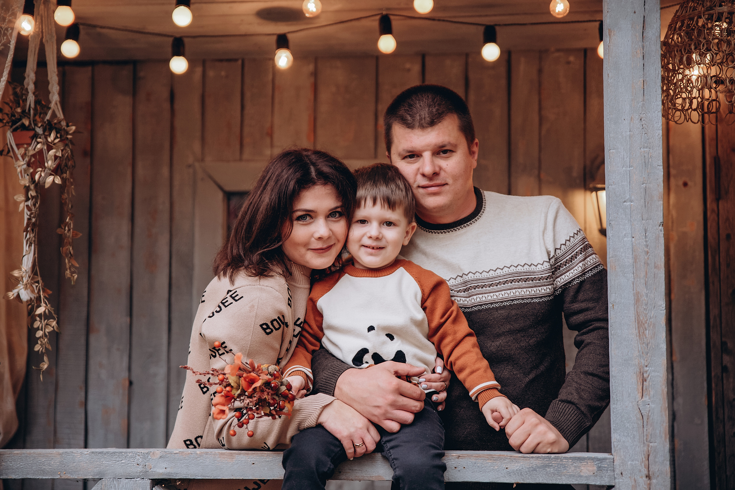 Семейные, десткие съемки. Семейный фотограф Ярославль Екатерина Охлопкова