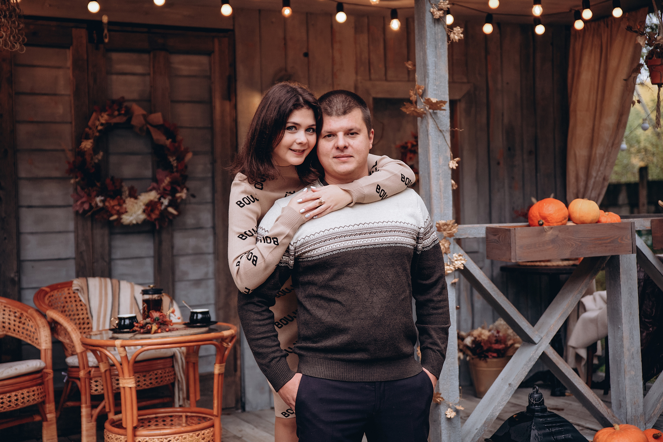 Семейные, десткие съемки. Семейный фотограф Ярославль Екатерина Охлопкова