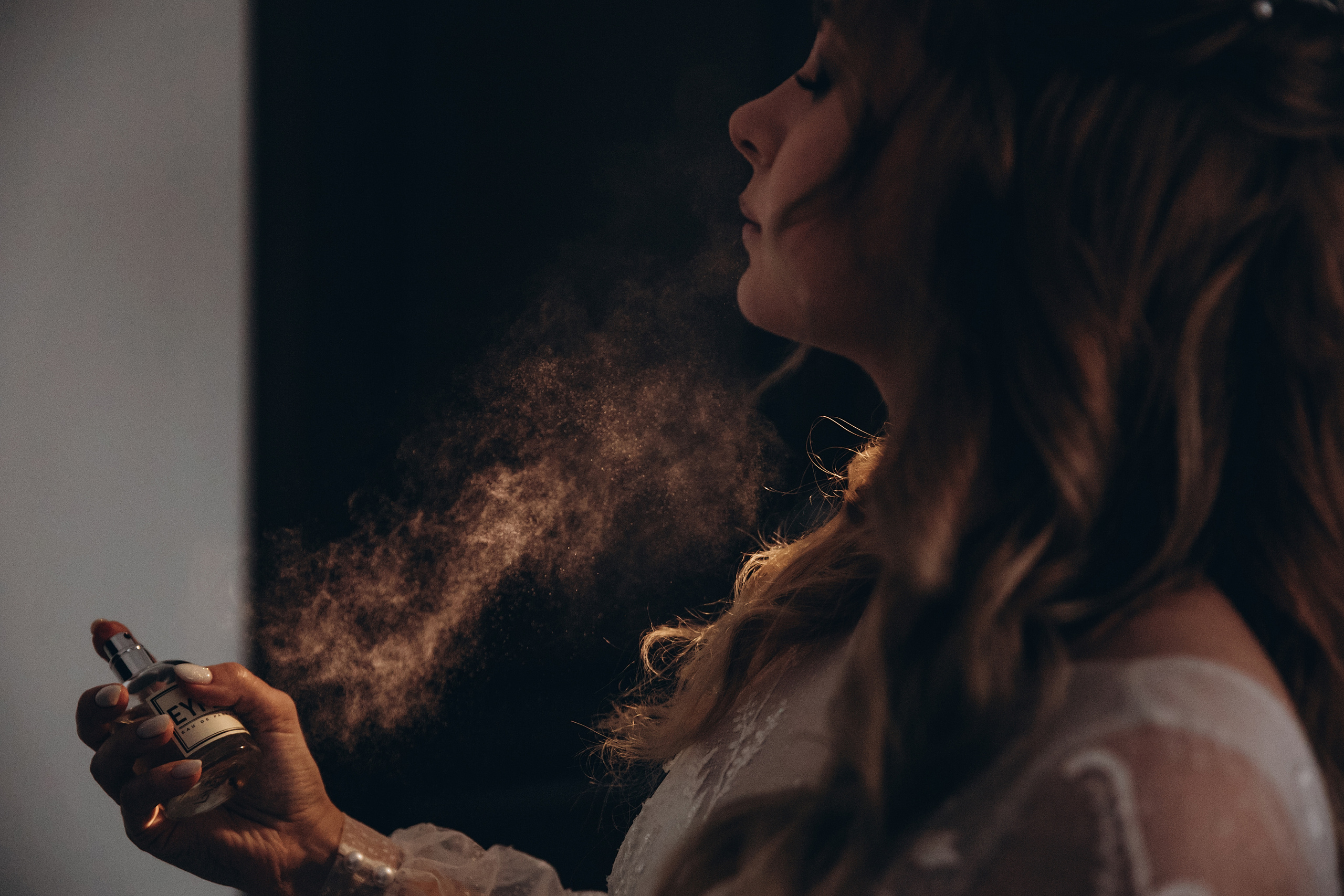 Свадебные съемки. Семейный фотограф Ярославль Екатерина Охлопкова