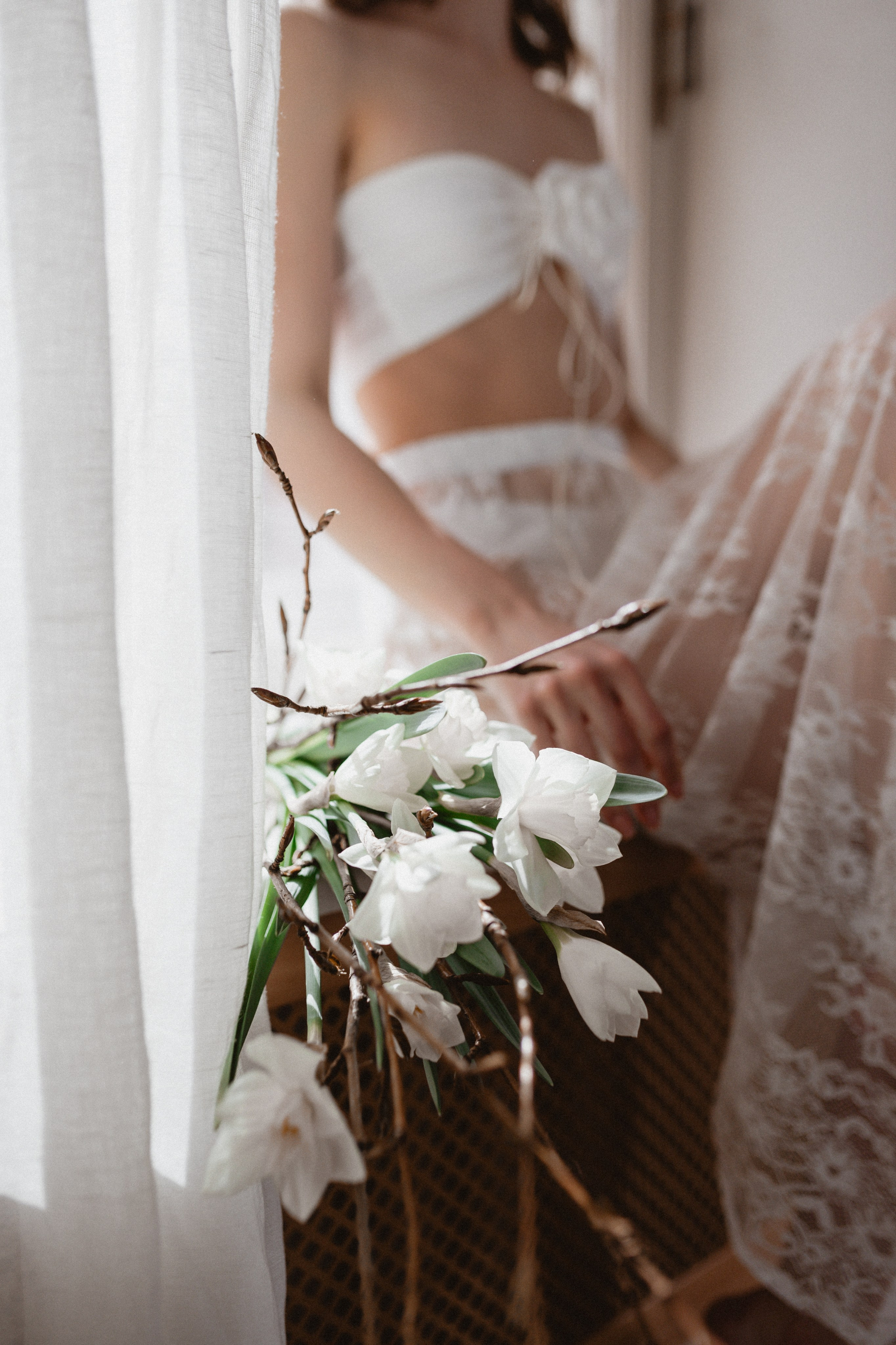 Эрнест & Аня. Оформление свадеб, декор свадеб Вера Маркова, Москва