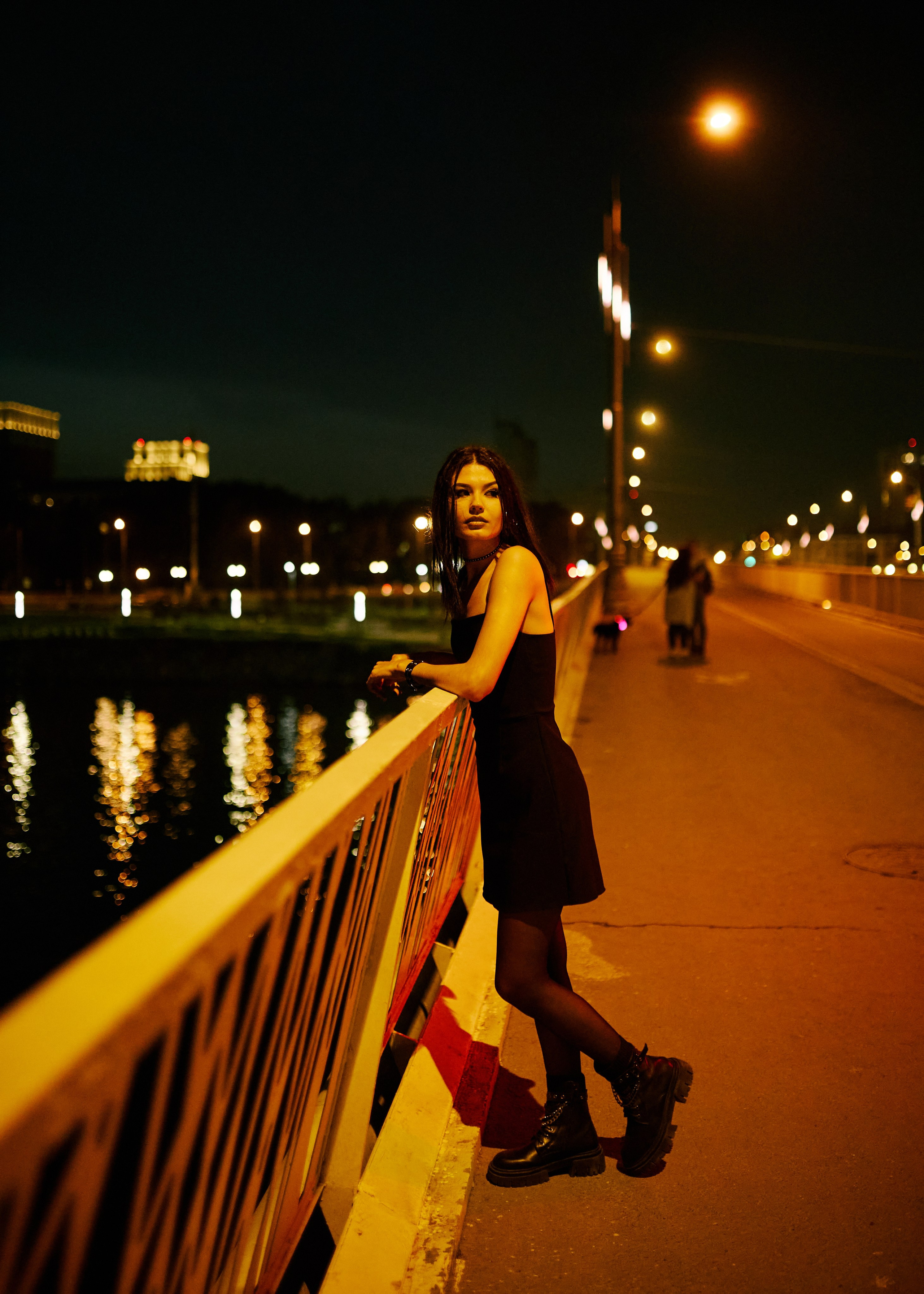 Арина. Фотограф|Катя Рикошетер