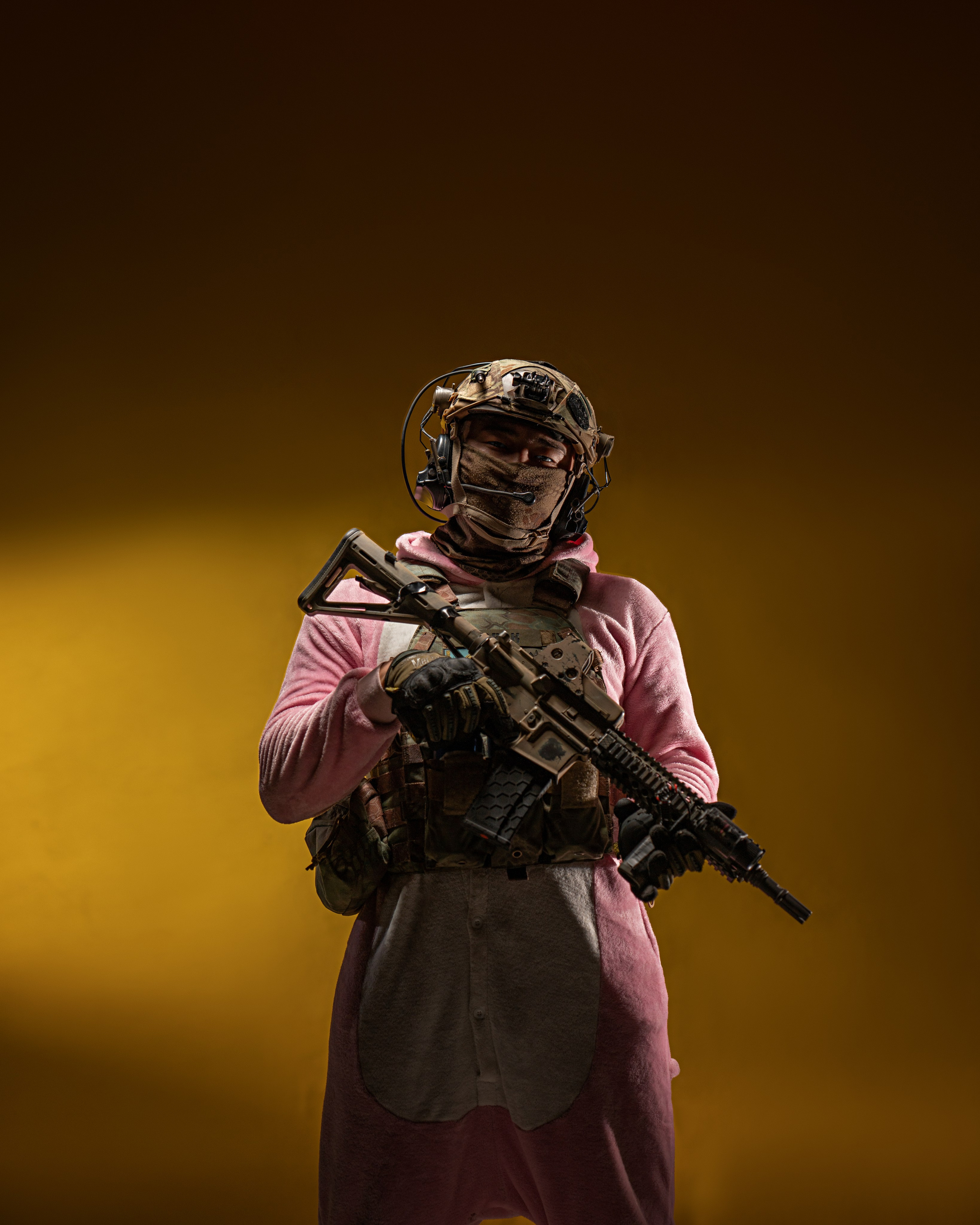 DOBERS CREW. Фотограф TAULAN_1