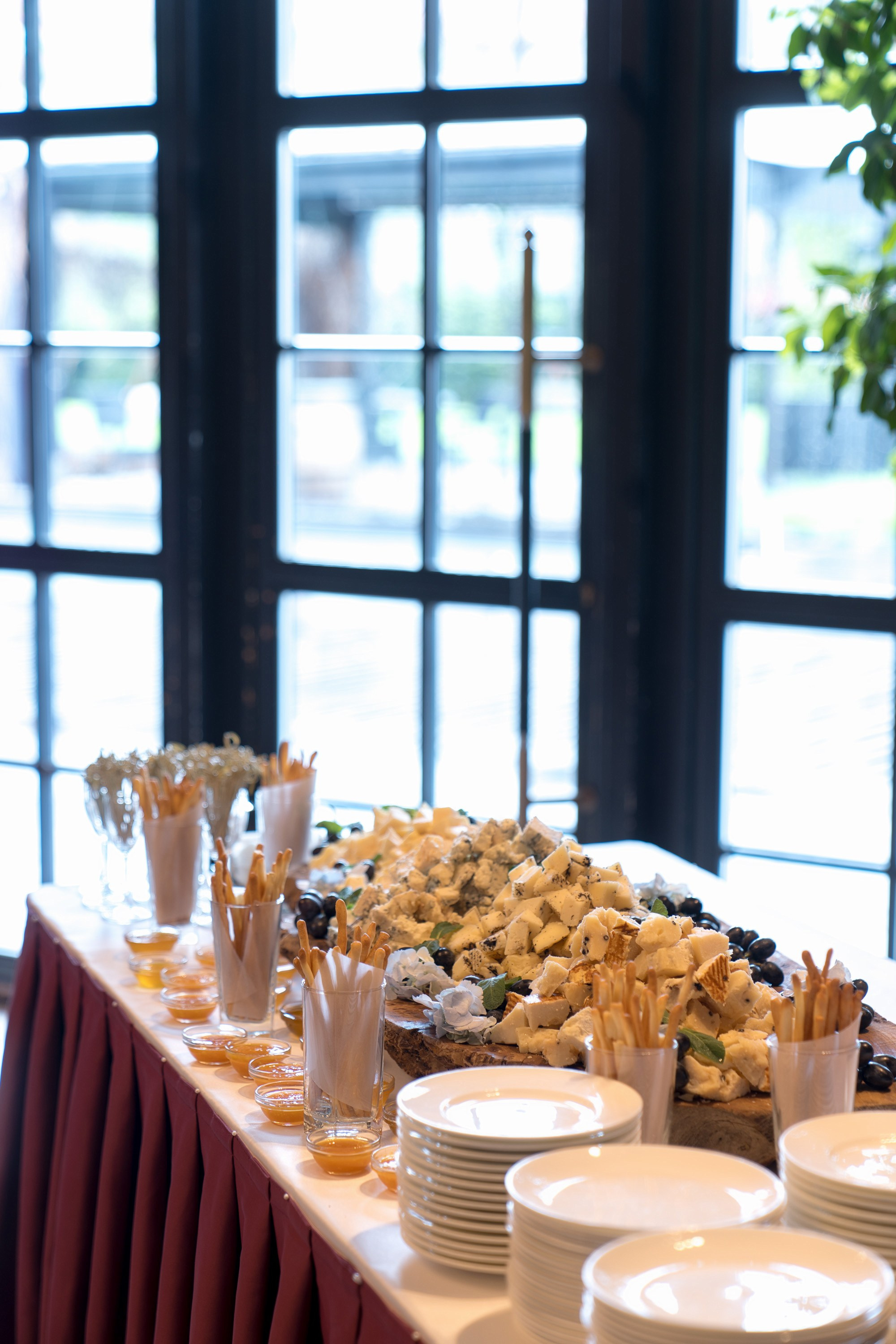 Allur Skoda. Фотограф TAULAN_1