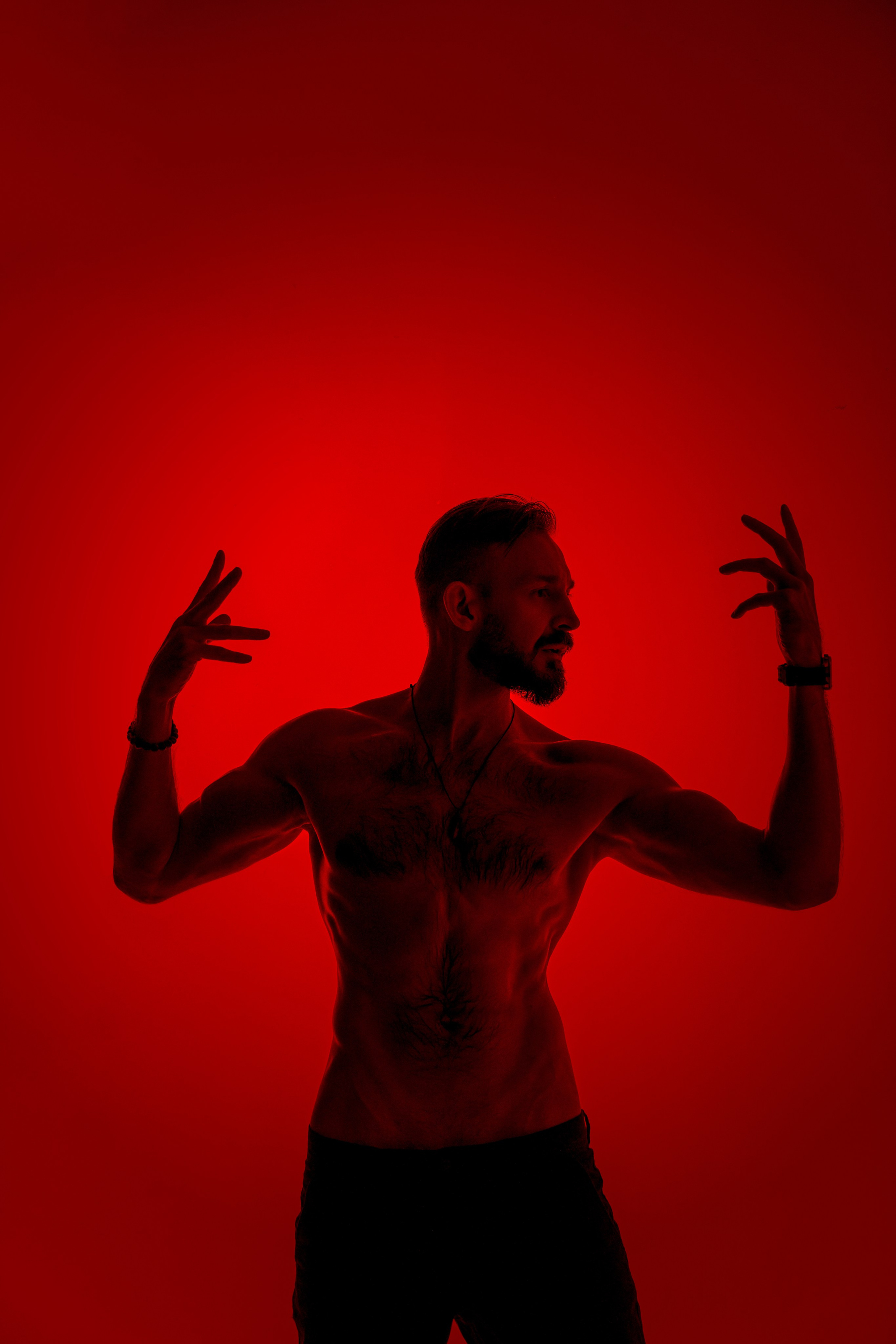 Unknown. Фотограф TAULAN_1