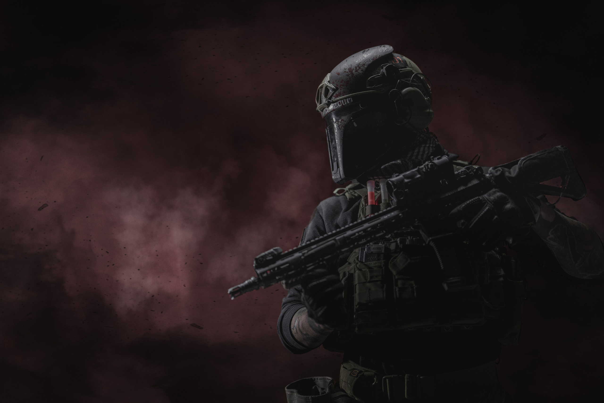 DOBERS CREW. Фотограф TAULAN_1