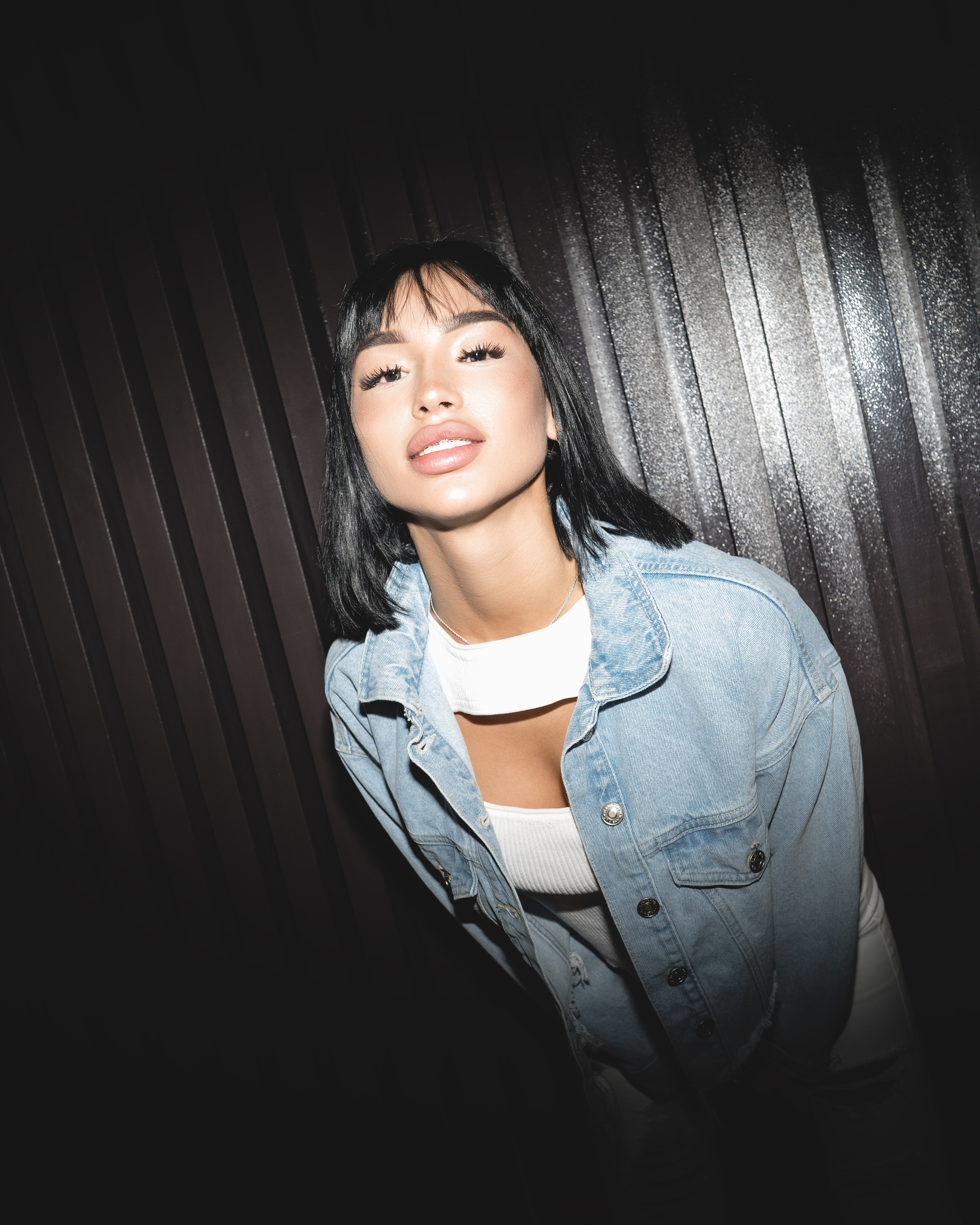 UNKNOWN. Фотограф TAULAN_1