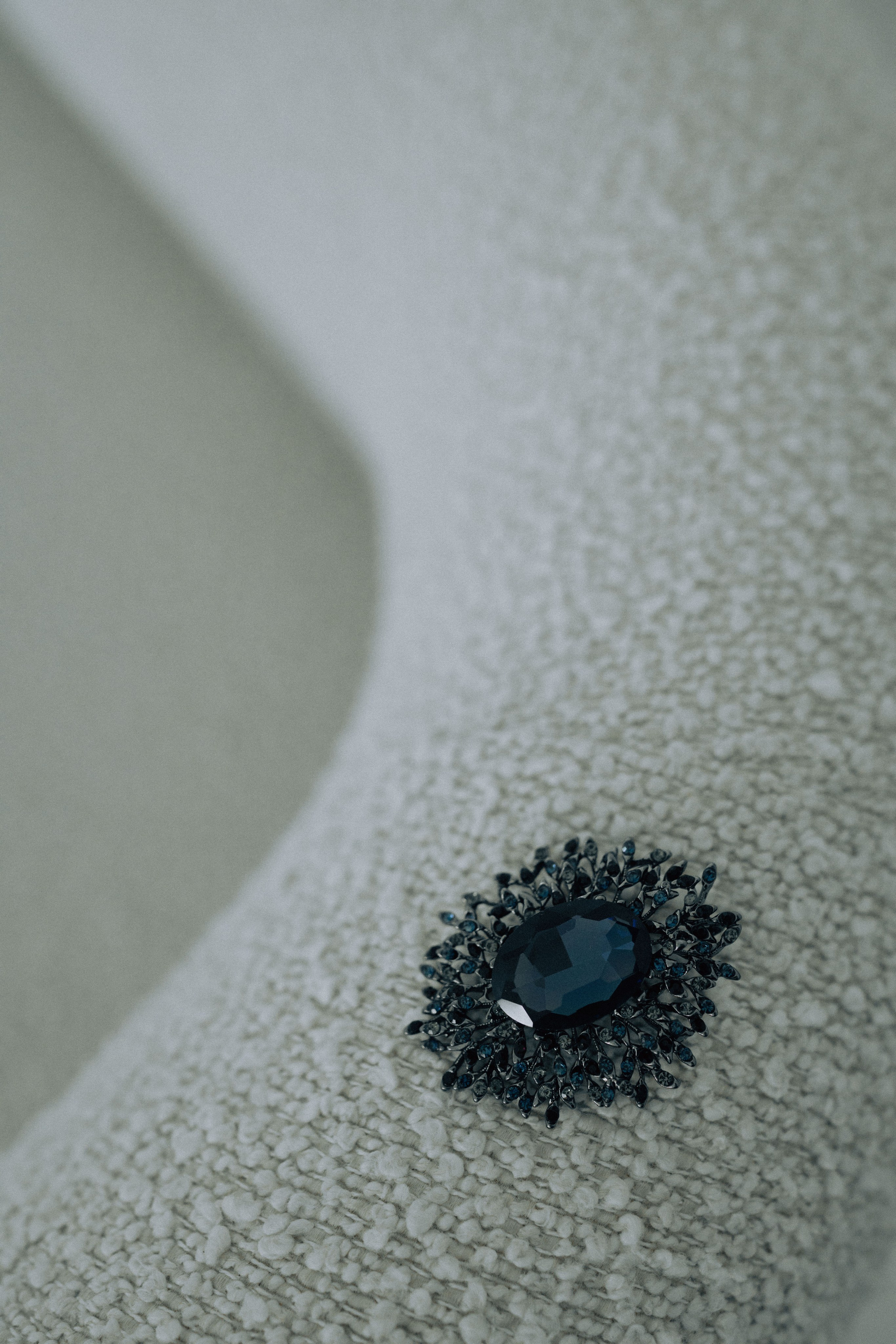 Для магазина украшений. Фотограф Стилист Тюмень Вера Хайруллина