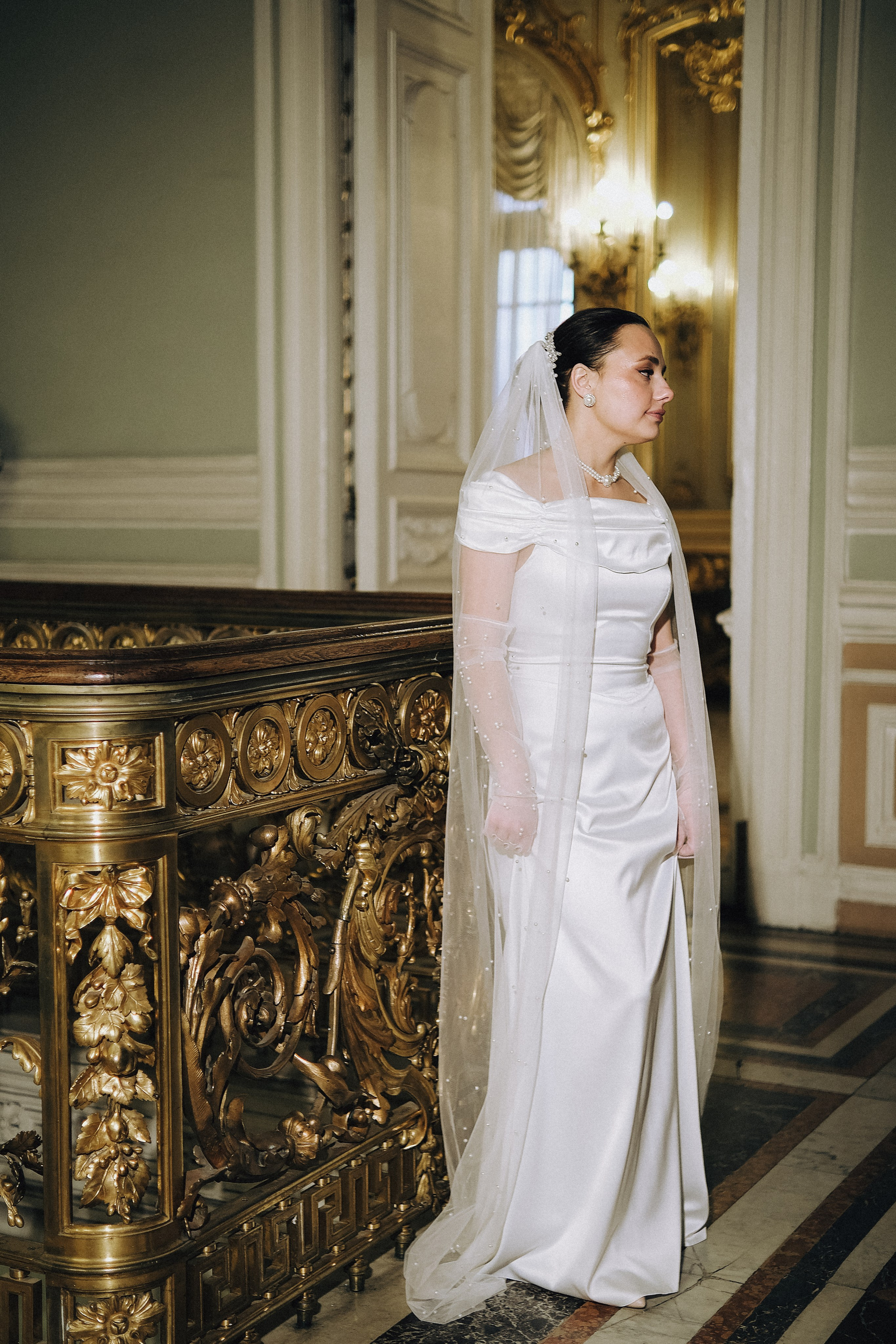 Люда & Игорь.ДБ1. Phdkvmr.ru