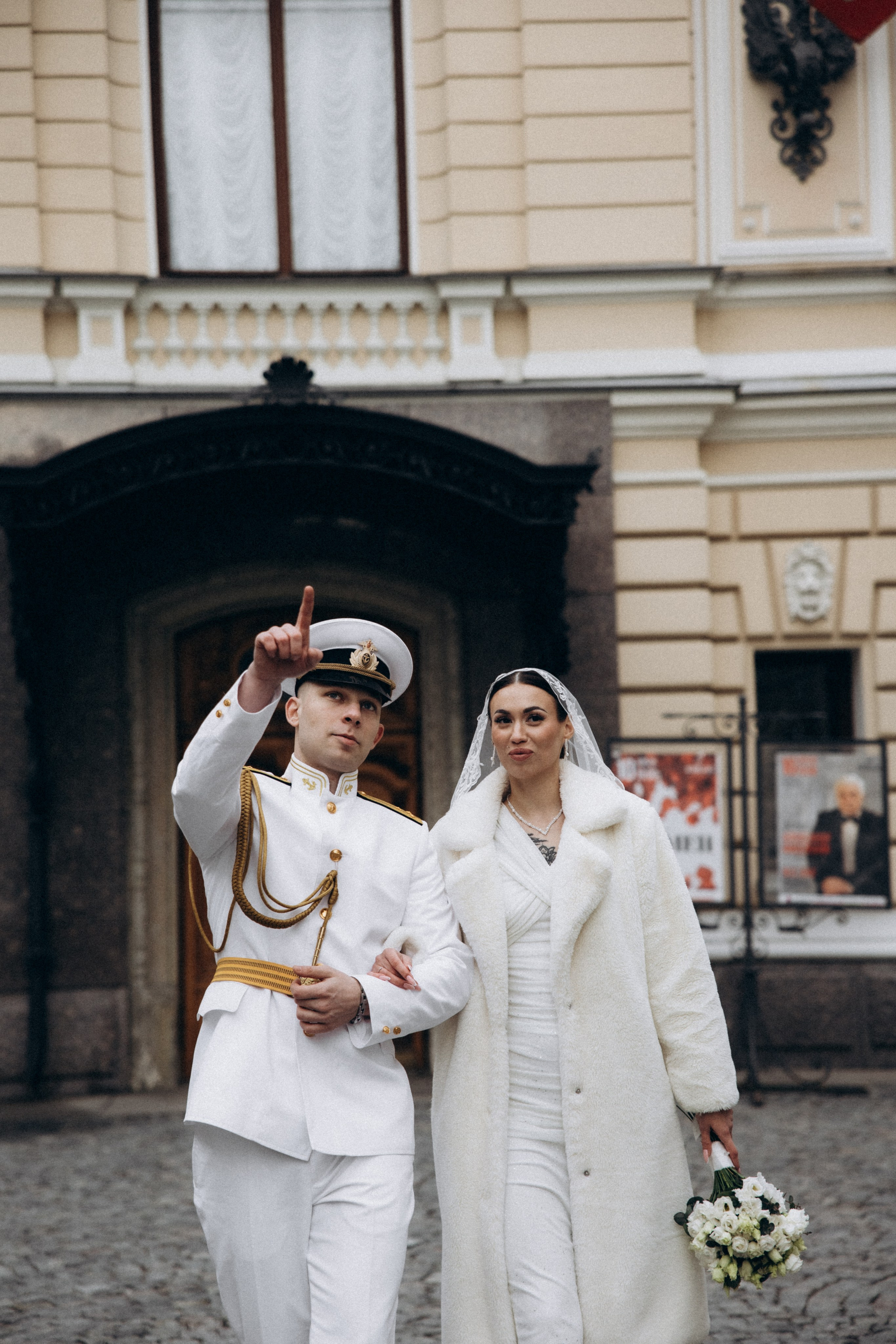 Диана & Валера. ДБ1. Phdkvmr.ru