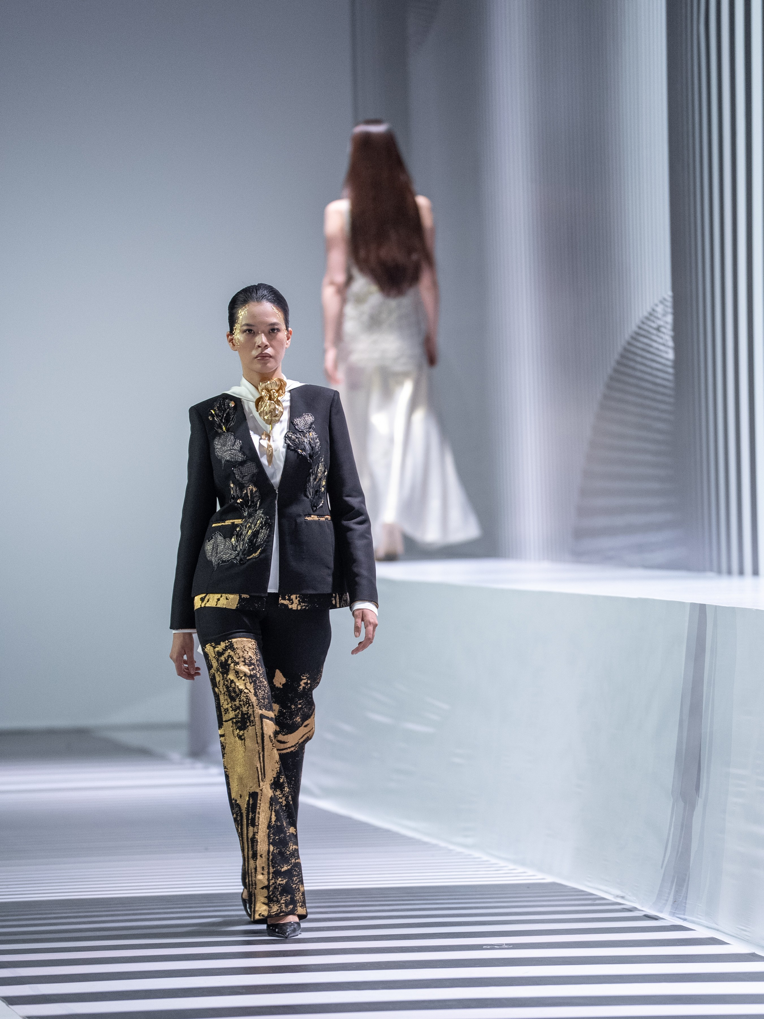 JENYA BER (Евгения Березуцкая, Россия). Сайт Алматинского НЮ АРТ, будуар и фэшн фотографа Дениса Карпенко