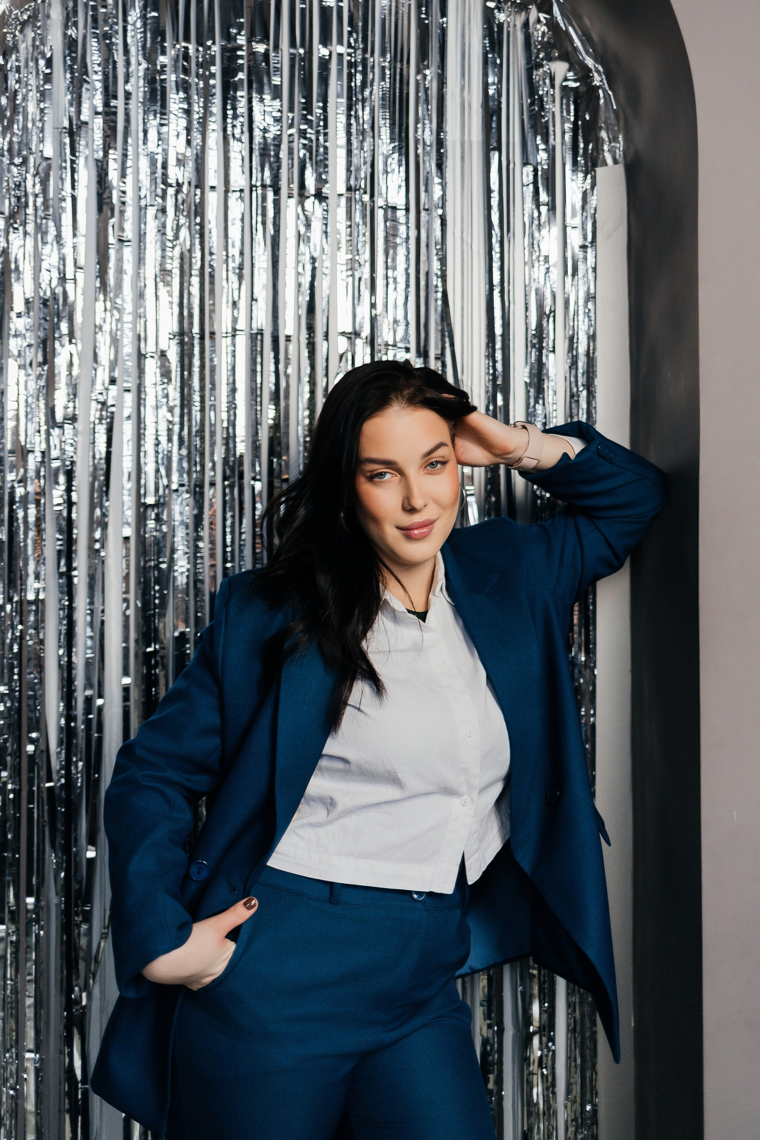 Мария/2025. Свадебный и семейный фотограф в Екатеринбурге