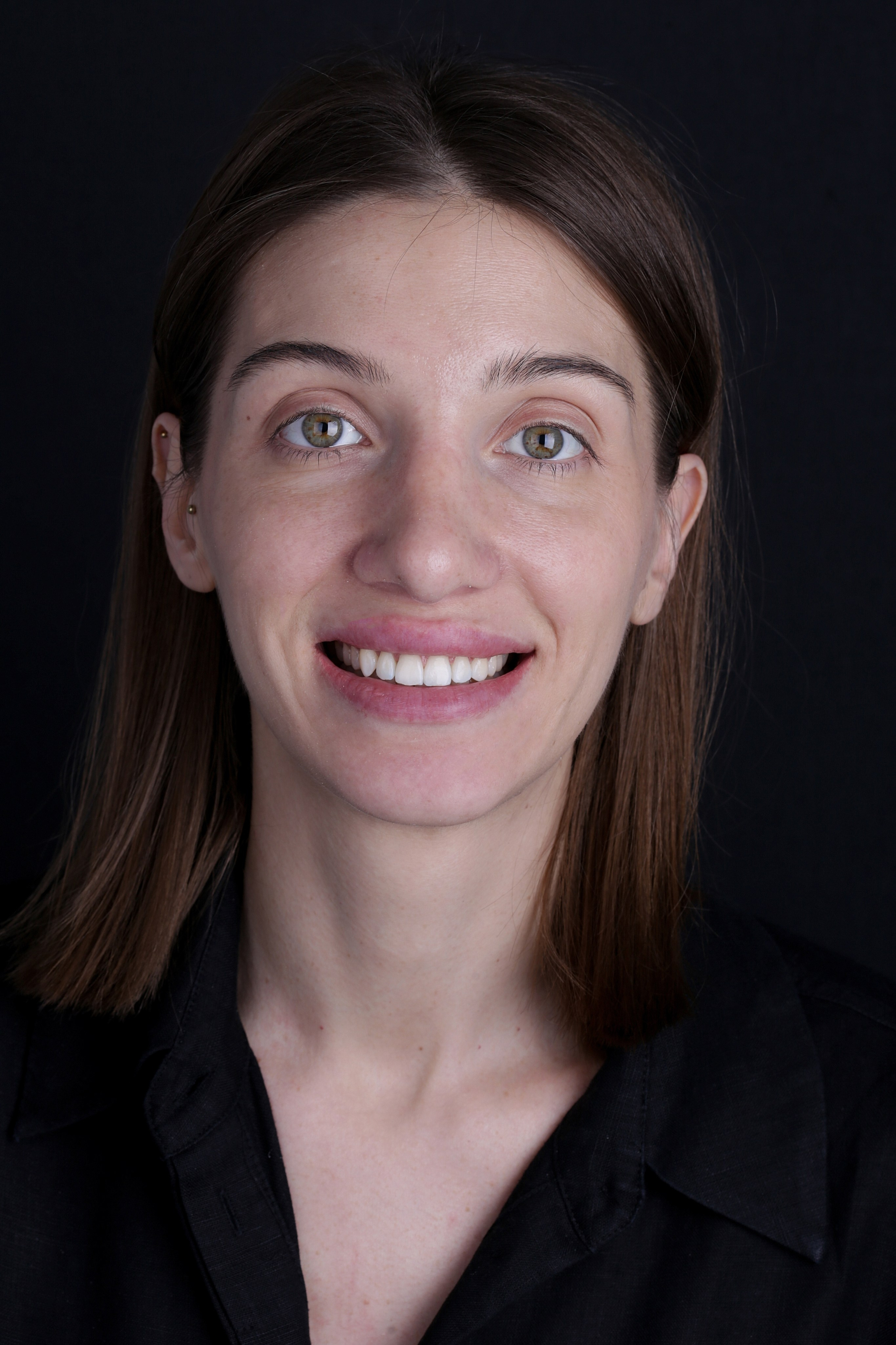 Лазинцева Наталья. Москва. Фотосессия, рилс, для личного бренда