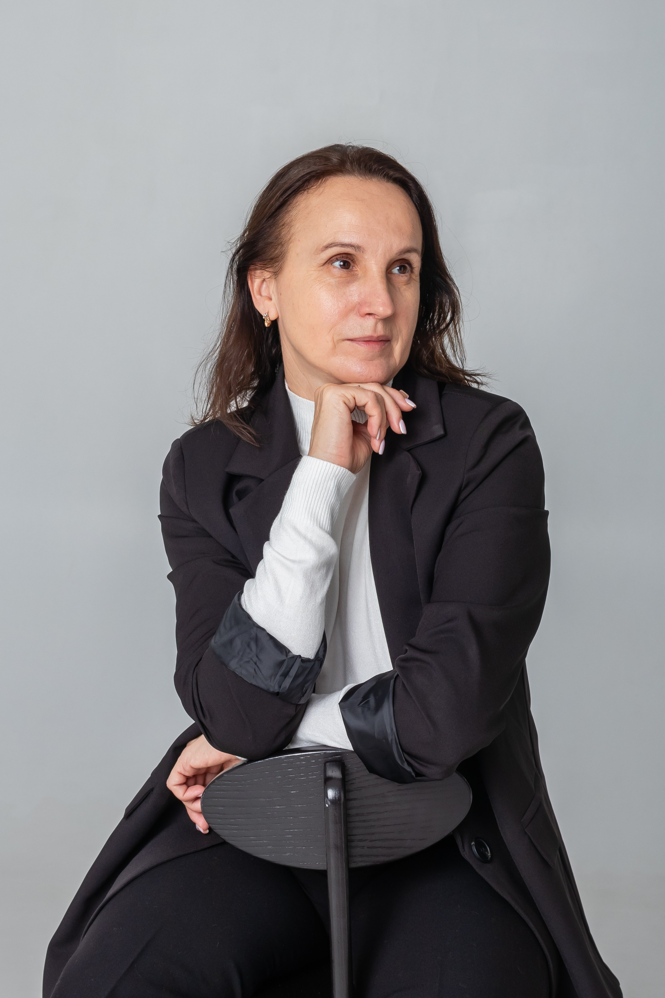 Гимнастки. Фотограф в Краснодаре Арина Кудряшова