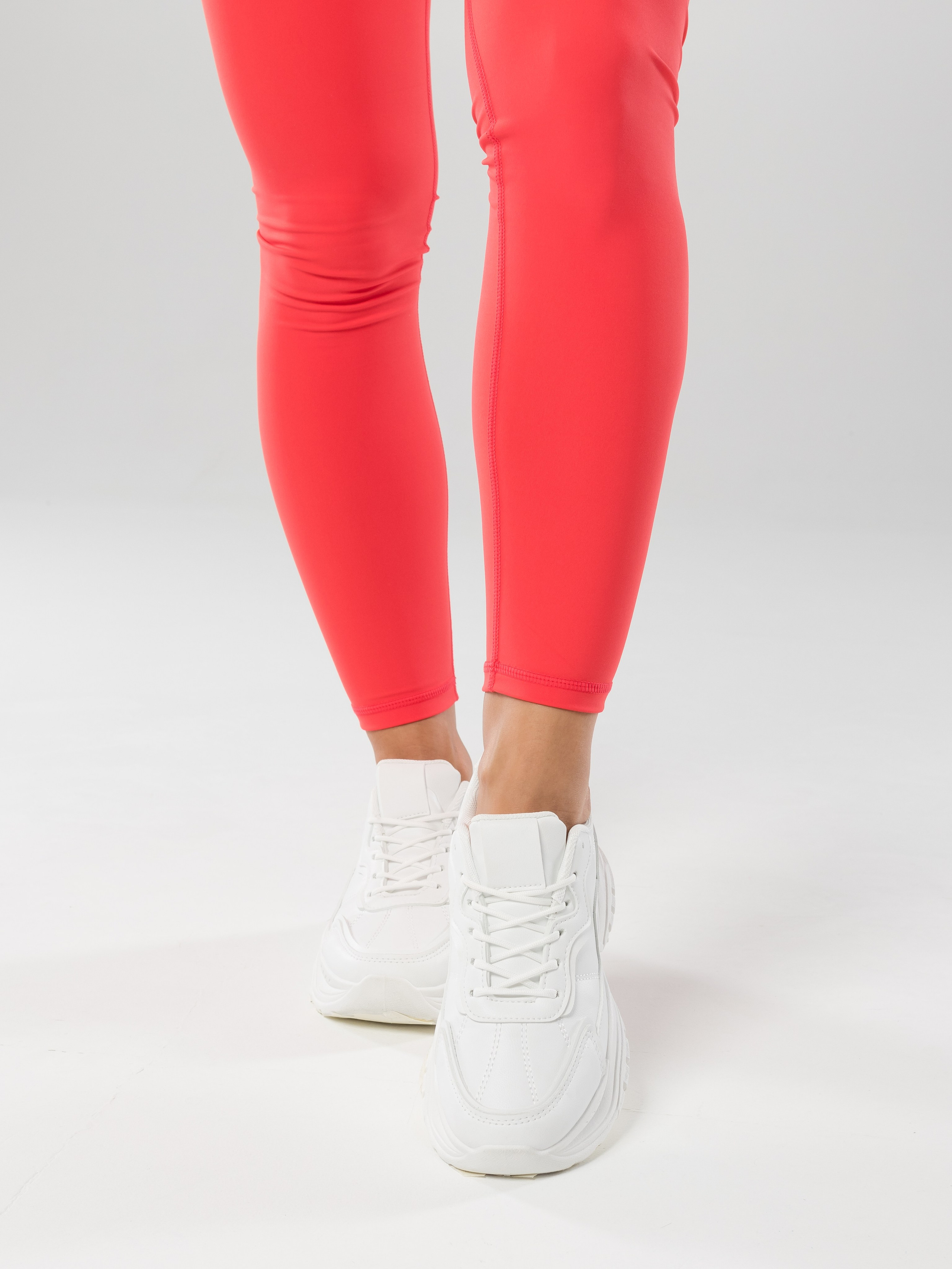 Леггинсы спортивные. Фотограф в Краснодаре Арина Кудряшова