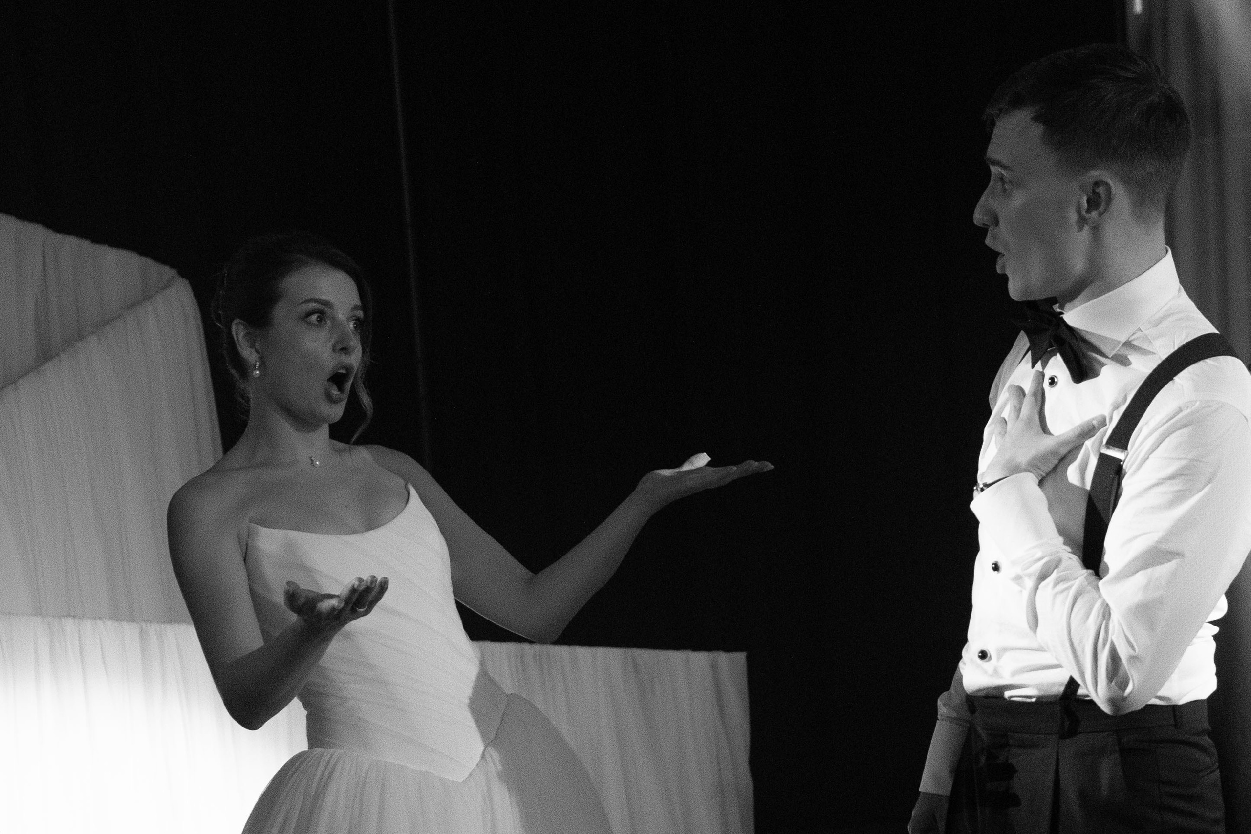 Виктор и Ольга. Лада Канана Свадебный и семейный фотограф