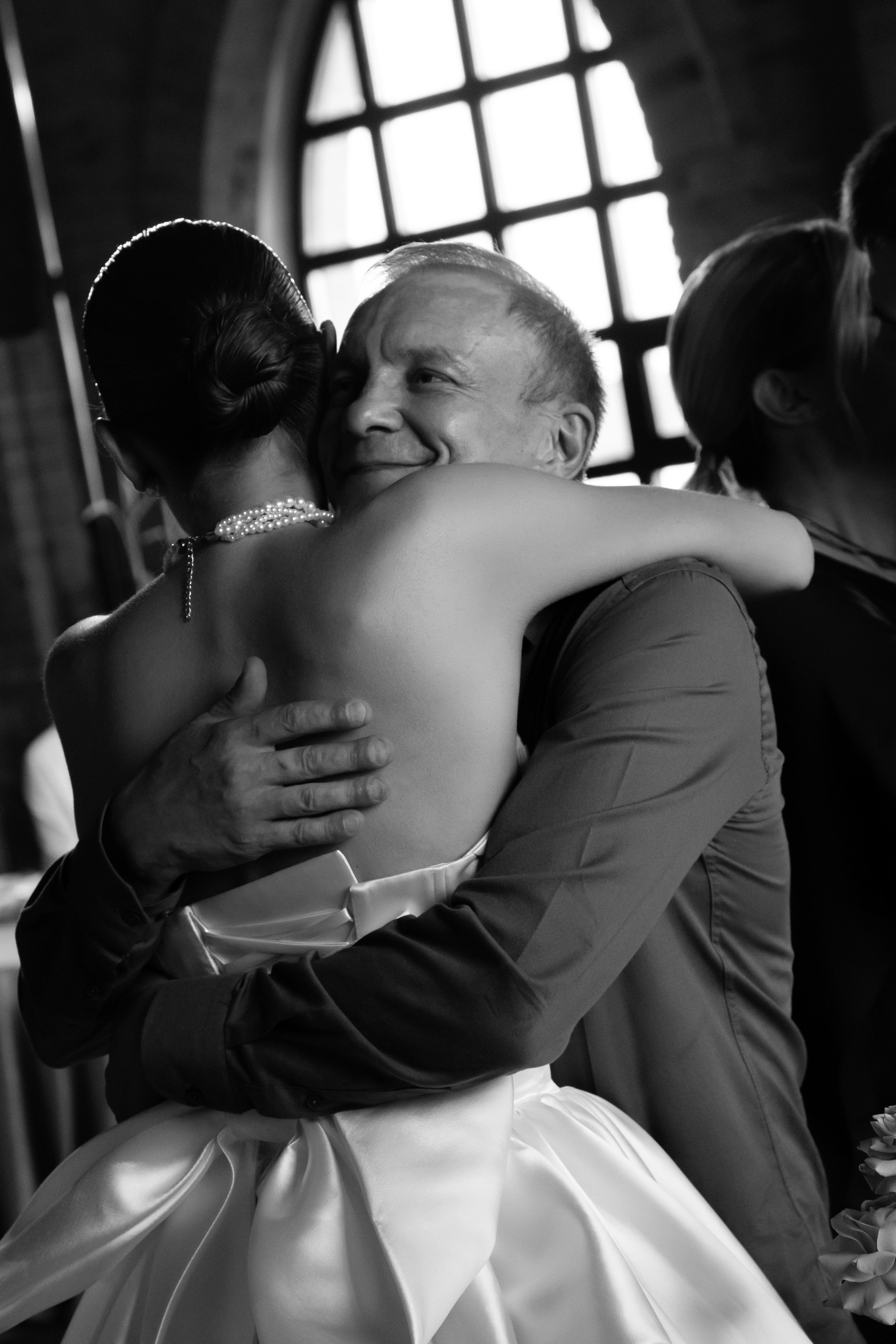 Константин и Дарья. Лада Канана Свадебный и семейный фотограф