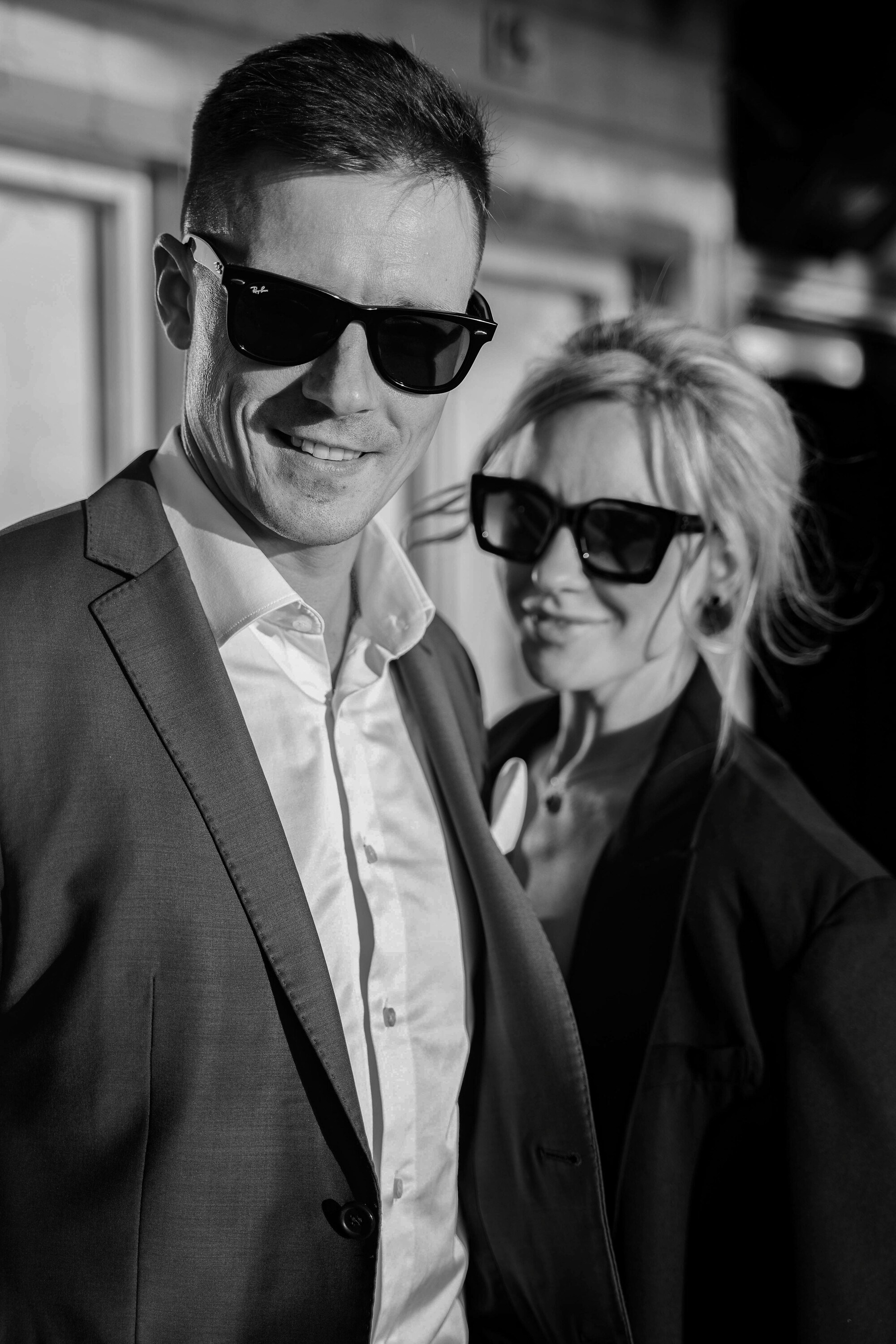 Свадьба в Лесной Рапсодии на берегу озера. Свадебный фотограф в Санкт-Петербурге и Москве Андрей Нестеров