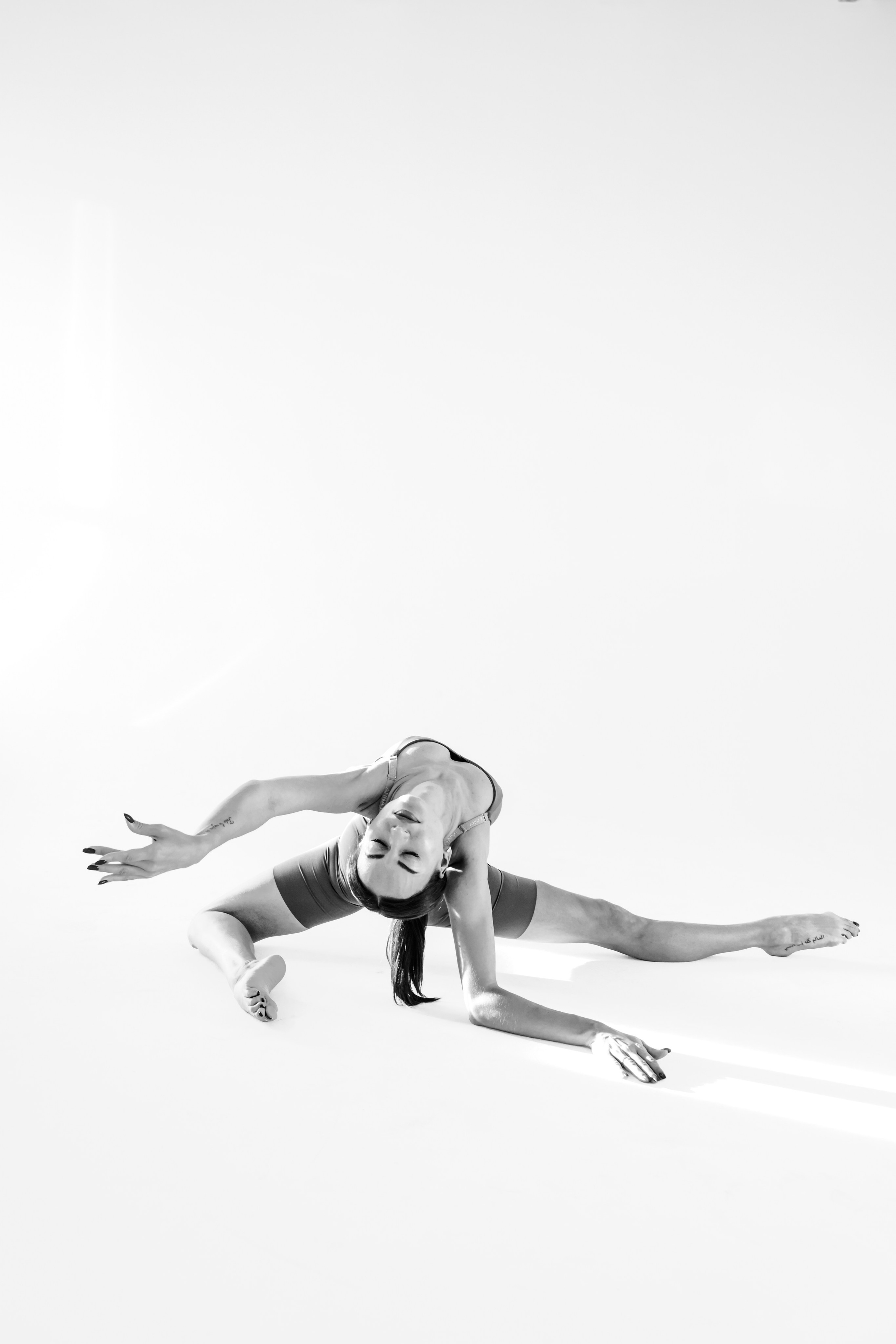 TopStretching. Репортажный и свадебный фотограф в Москве