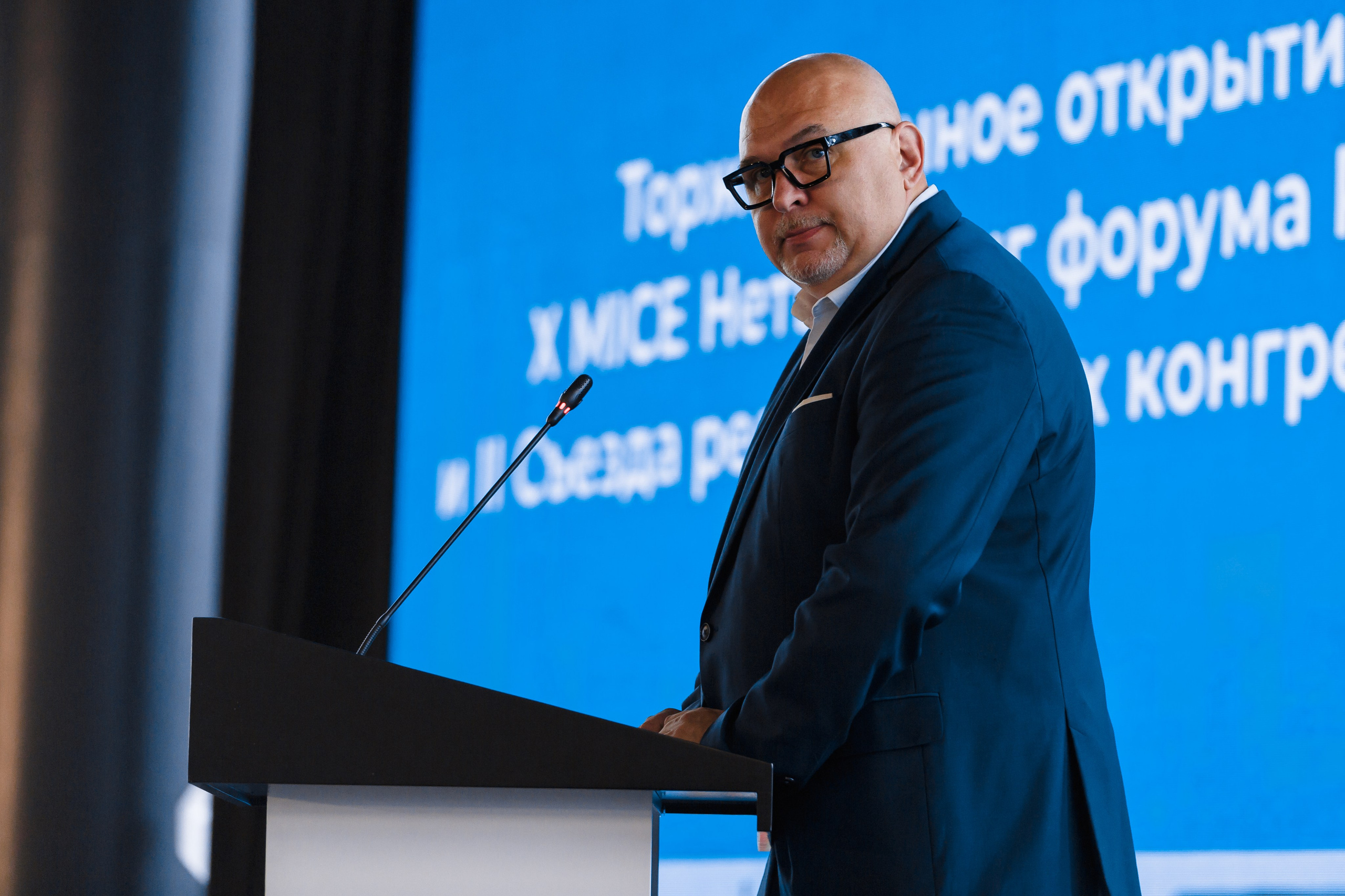 Деловые мероприятия. Фотограф Event | Портрет | Реклама. Екатеринбург→Москва→Санкт-Петербург | Александр Братилов