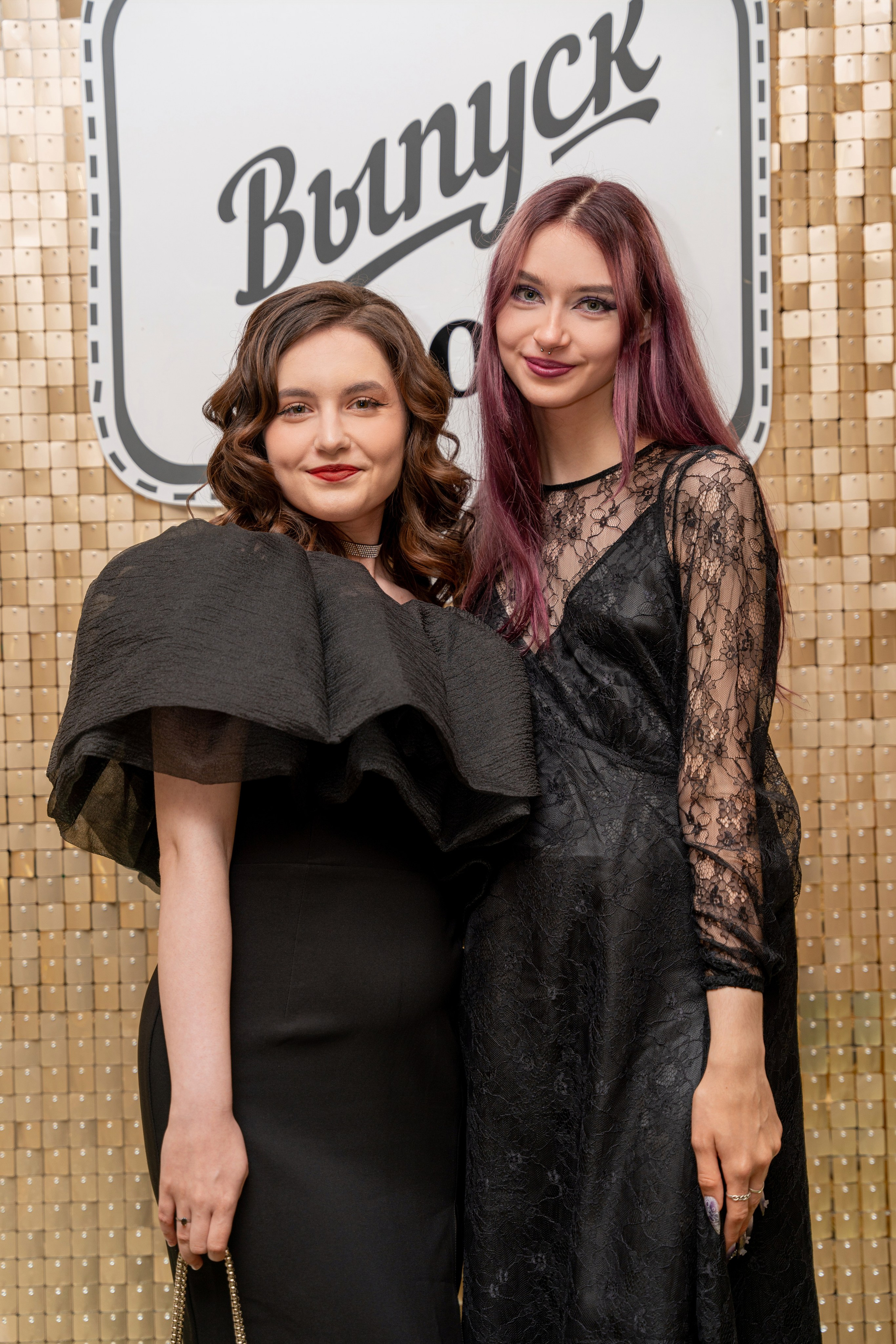 ВЫПУСКНОЙ. Фотограф на любое мероприятие