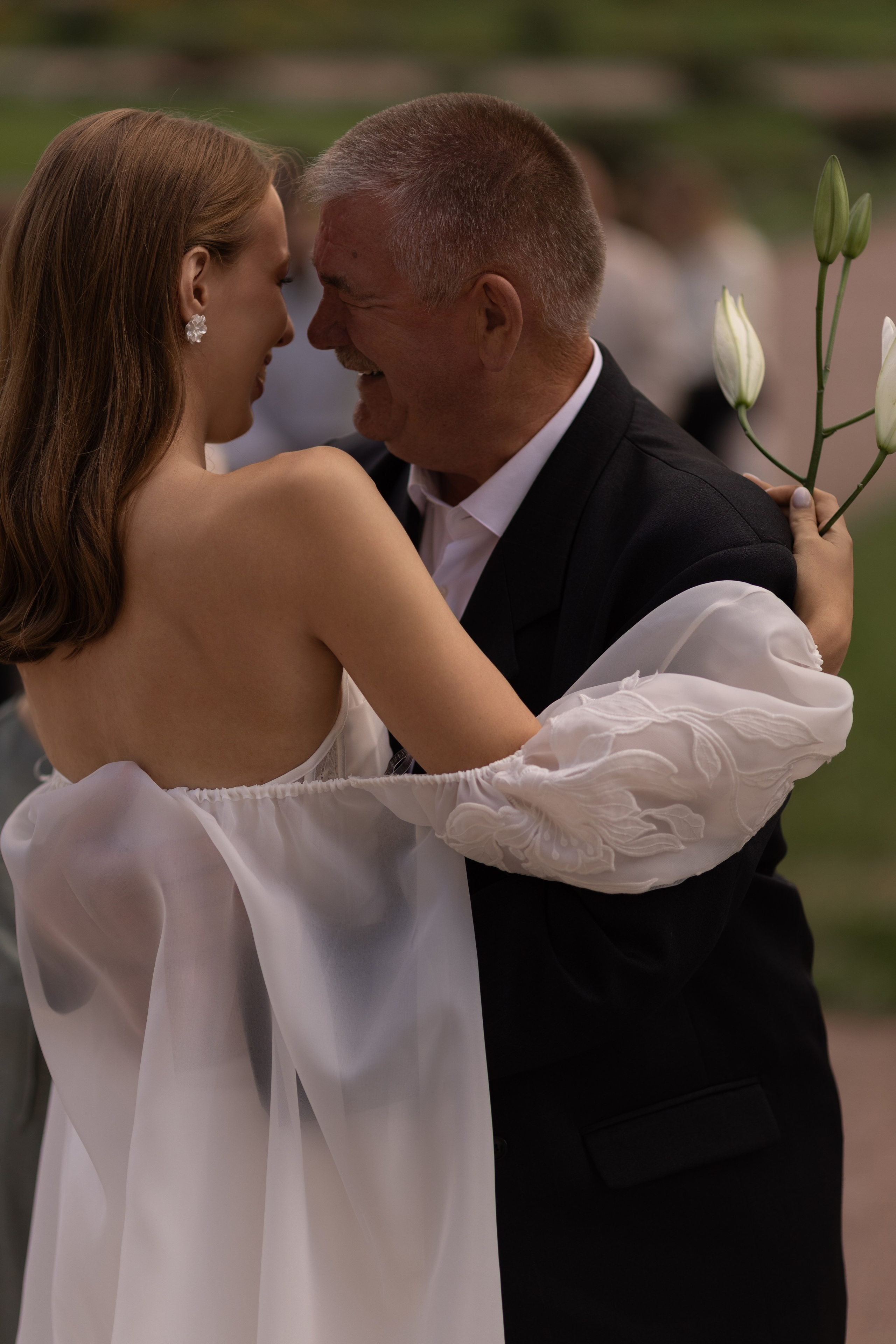 Ты мой-H₂O. Свадебный Фотограф Краснодар Юлия Ивахнова