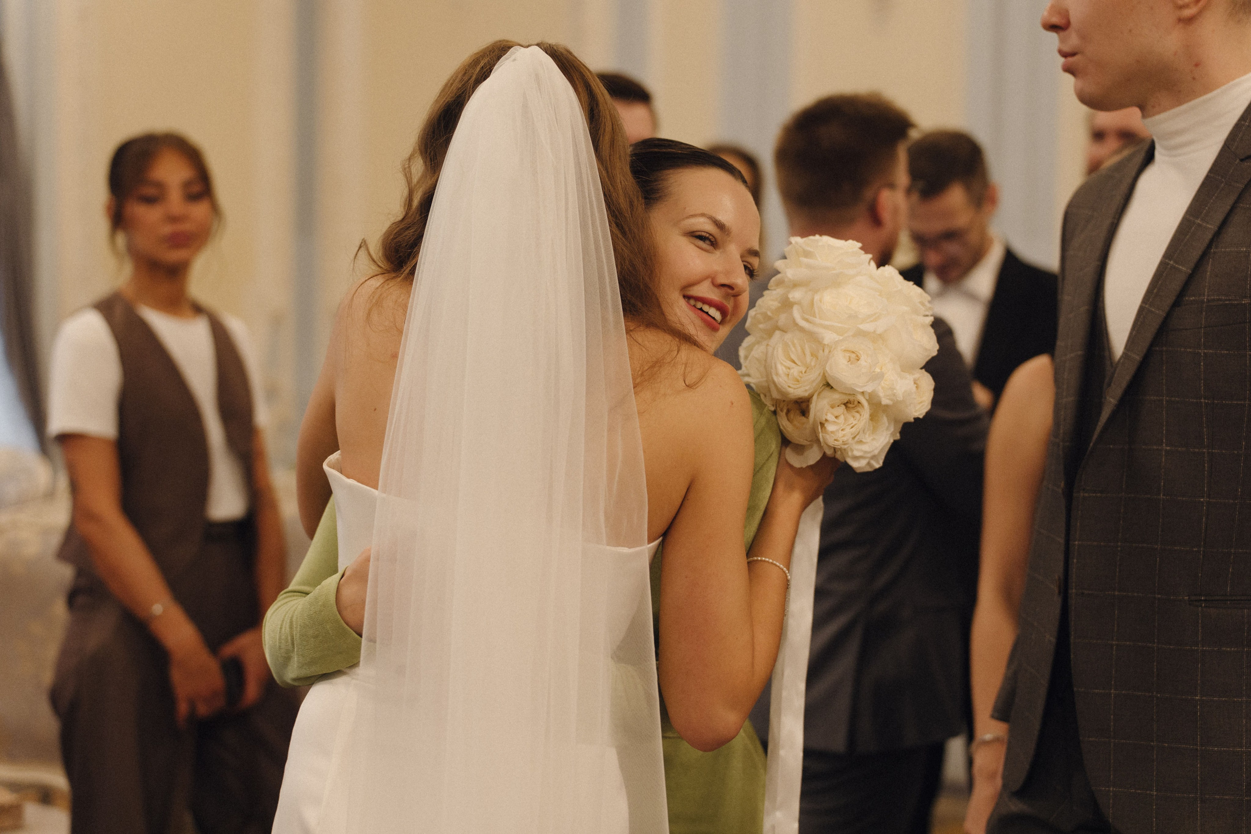 Европа в Сезонах. Фотограф в Санкт-Петербурге Александр Дымов