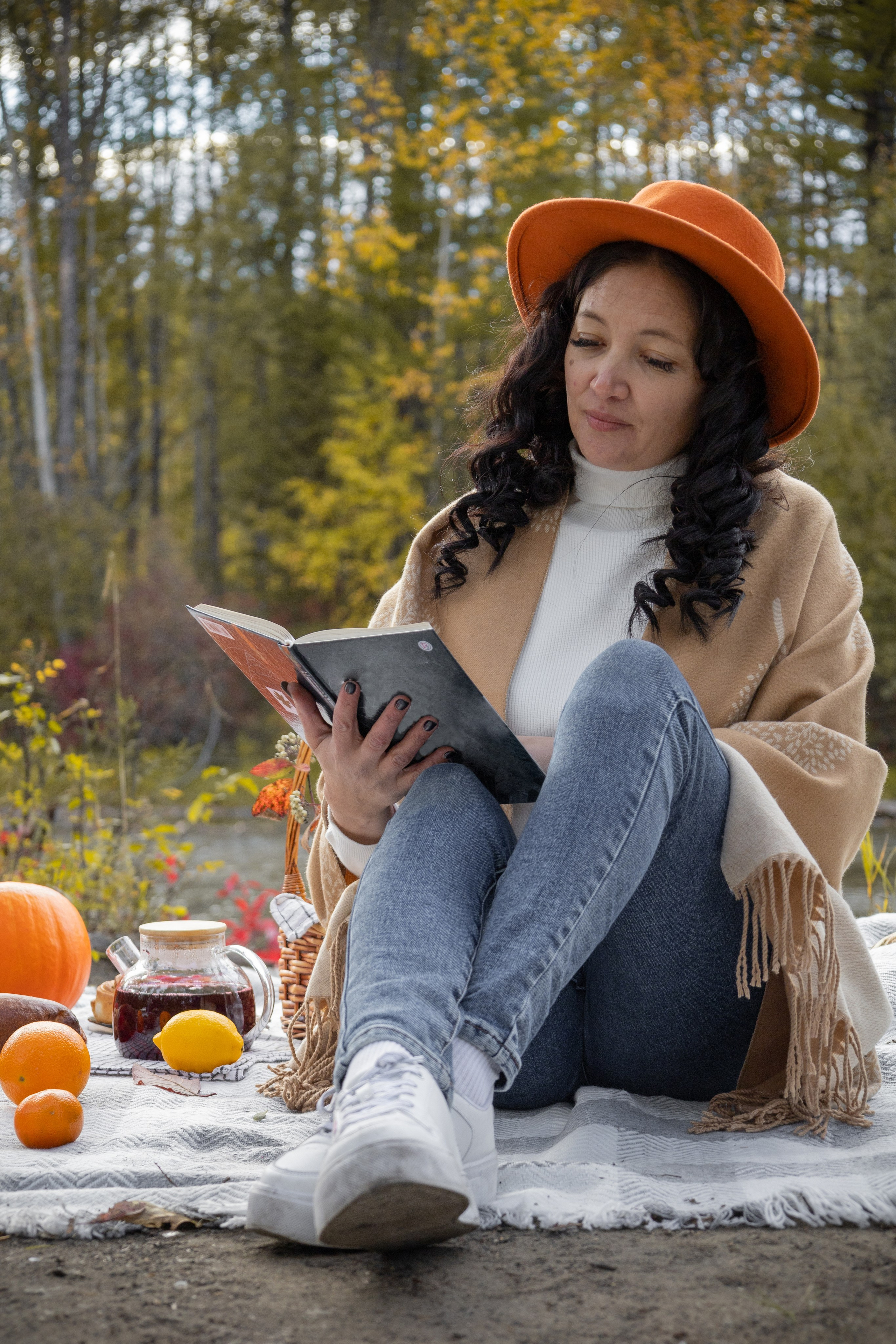 Семейная съёмка. Фотограф г. Северобайкальск Михайлова Сакдиана