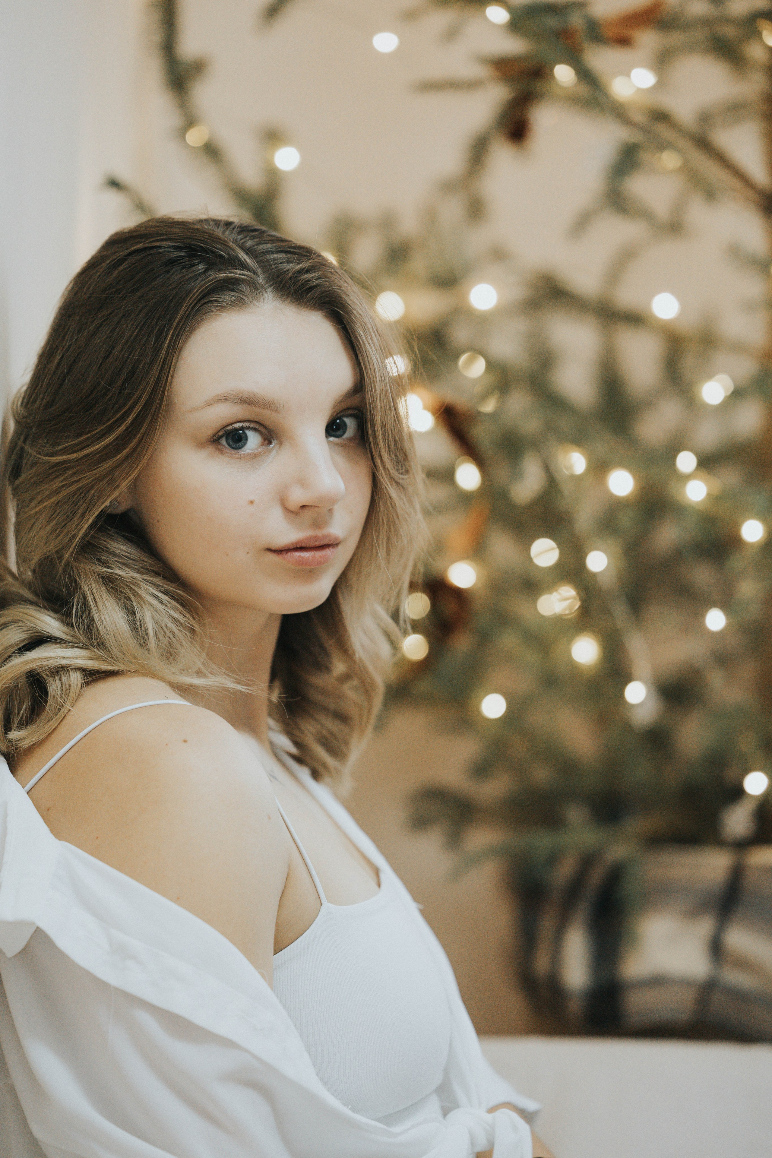 Love Story. Фотограф г. Северобайкальск Михайлова Сакдиана