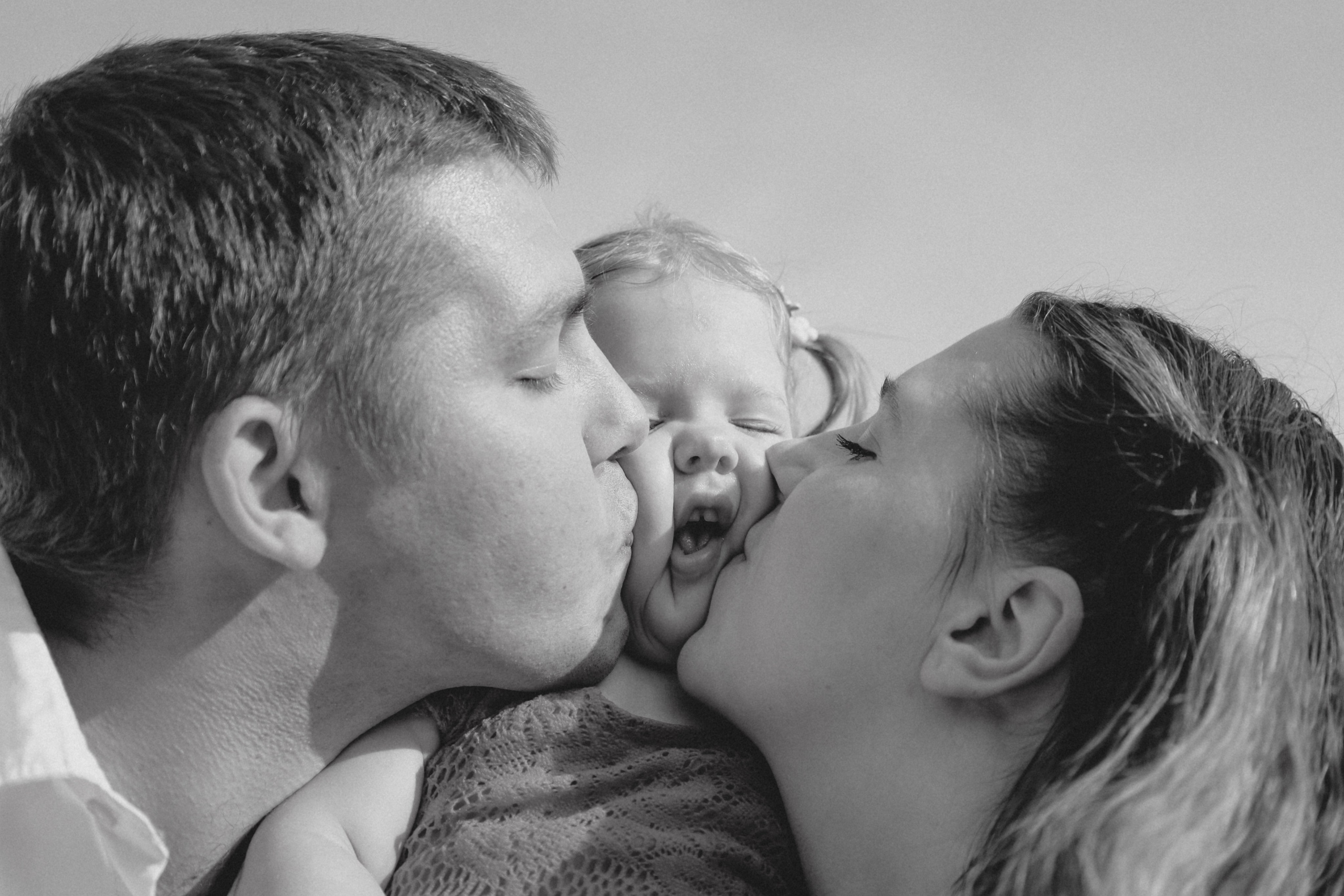 Семейная съёмка. Фотограф г. Северобайкальск Михайлова Сакдиана