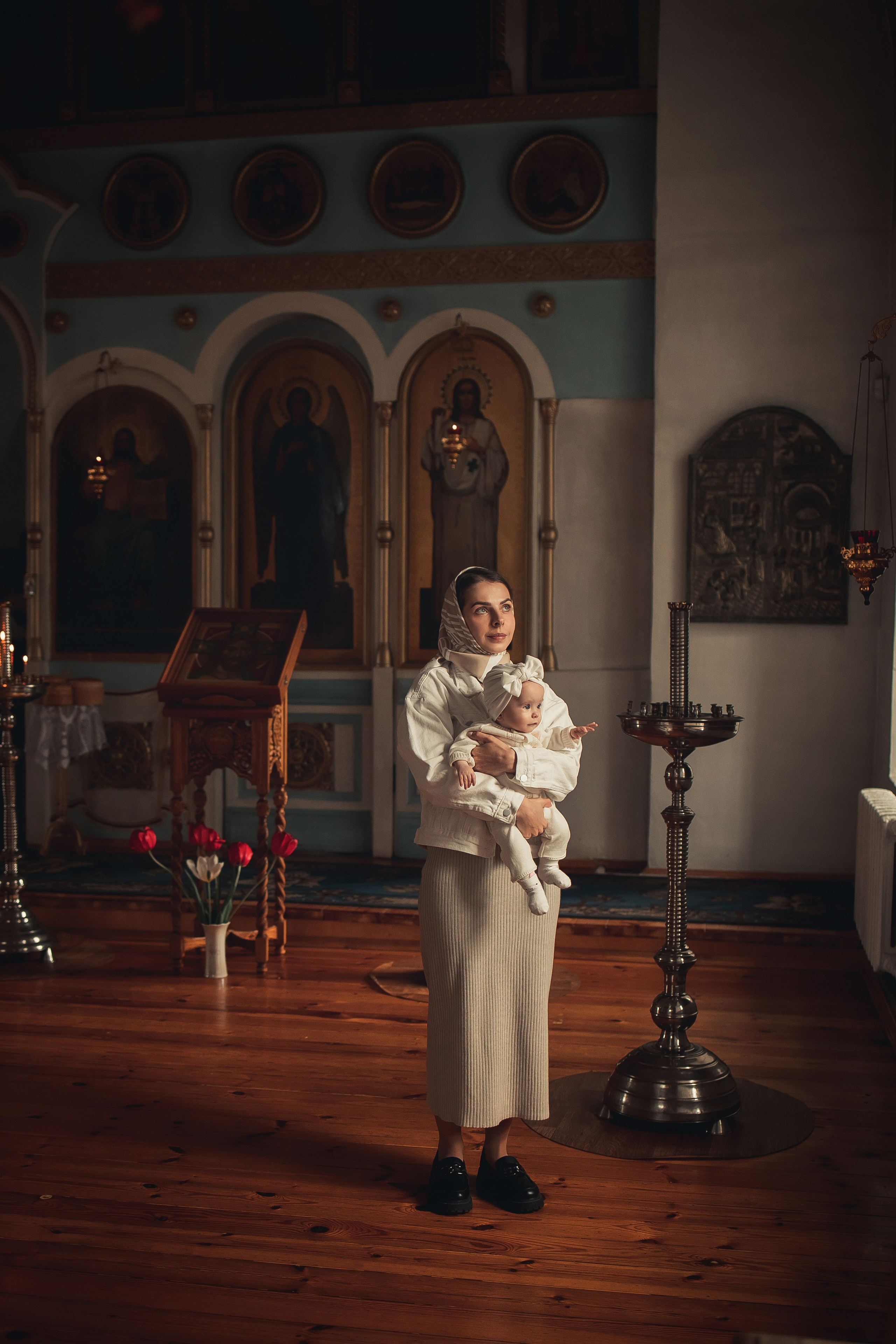 Фограф на крещение Москва- Смоленск. Свадебный Церковный Семейный фотограф Светлана Былова Москва- Смоленск