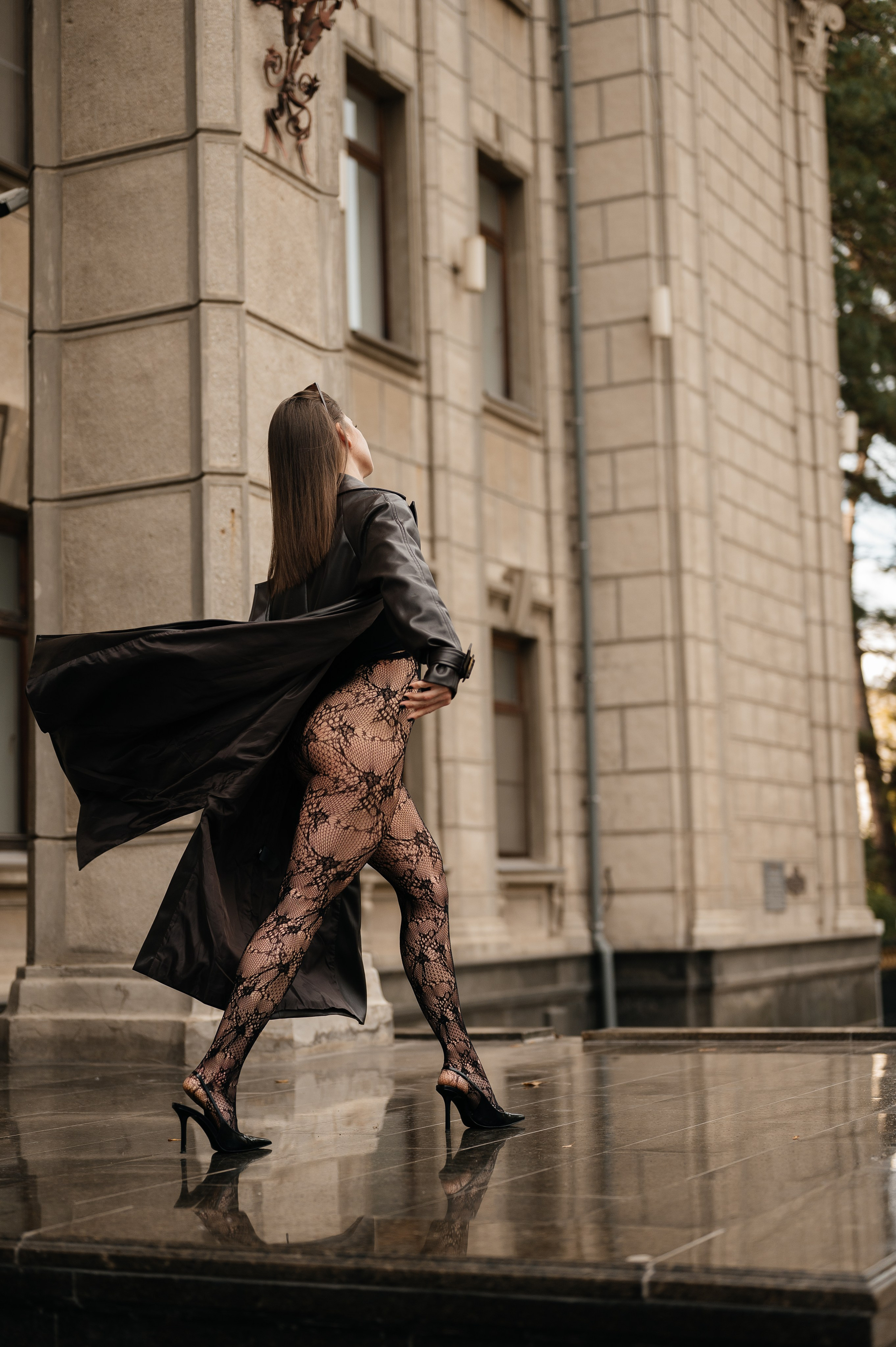 Ира. Свадебный и семейный фотограф в Краснодаре Алина Мельник